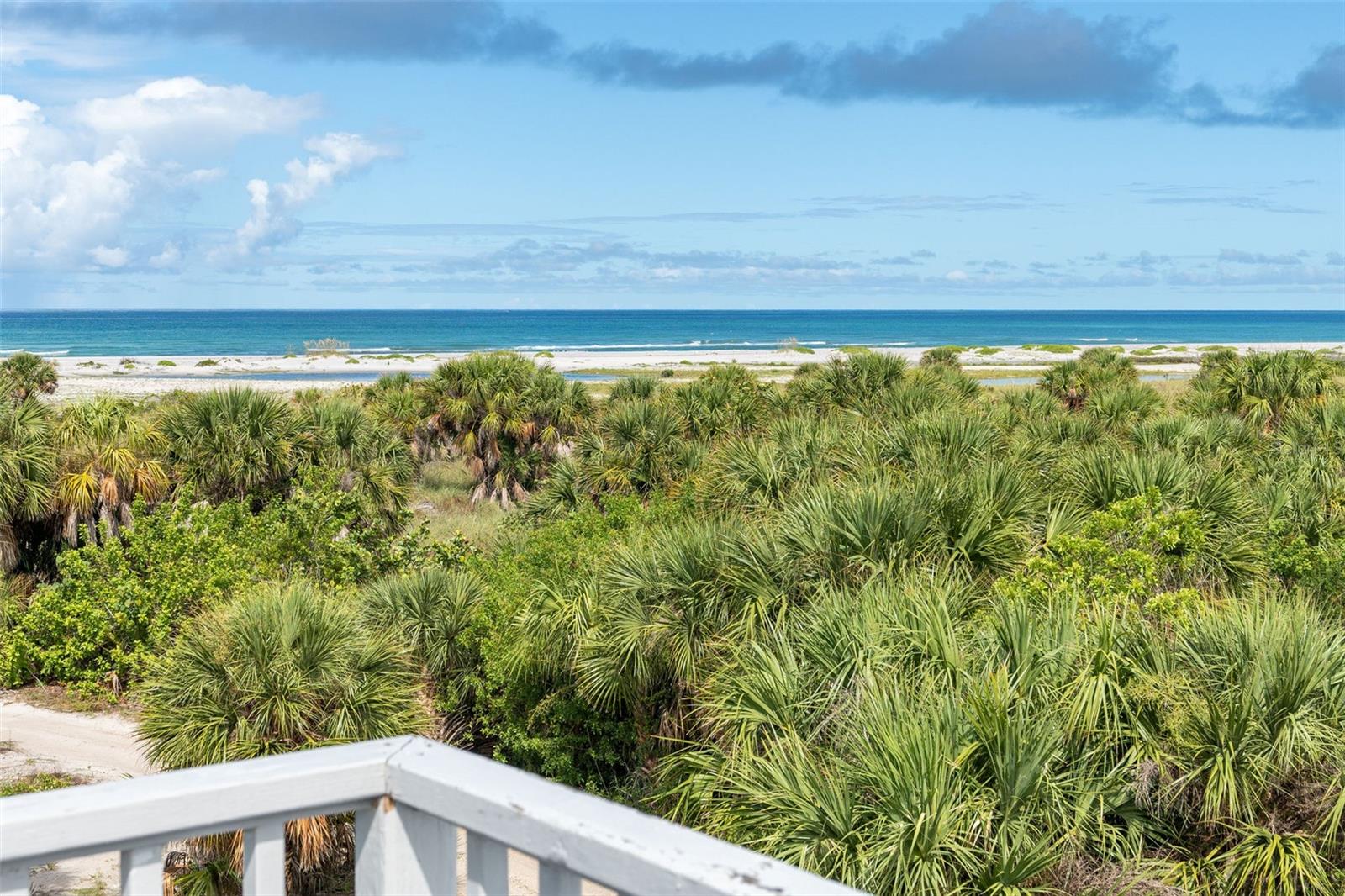 7104 PALM ISLAND DR #LE38, PLACIDA, FL — photo 54