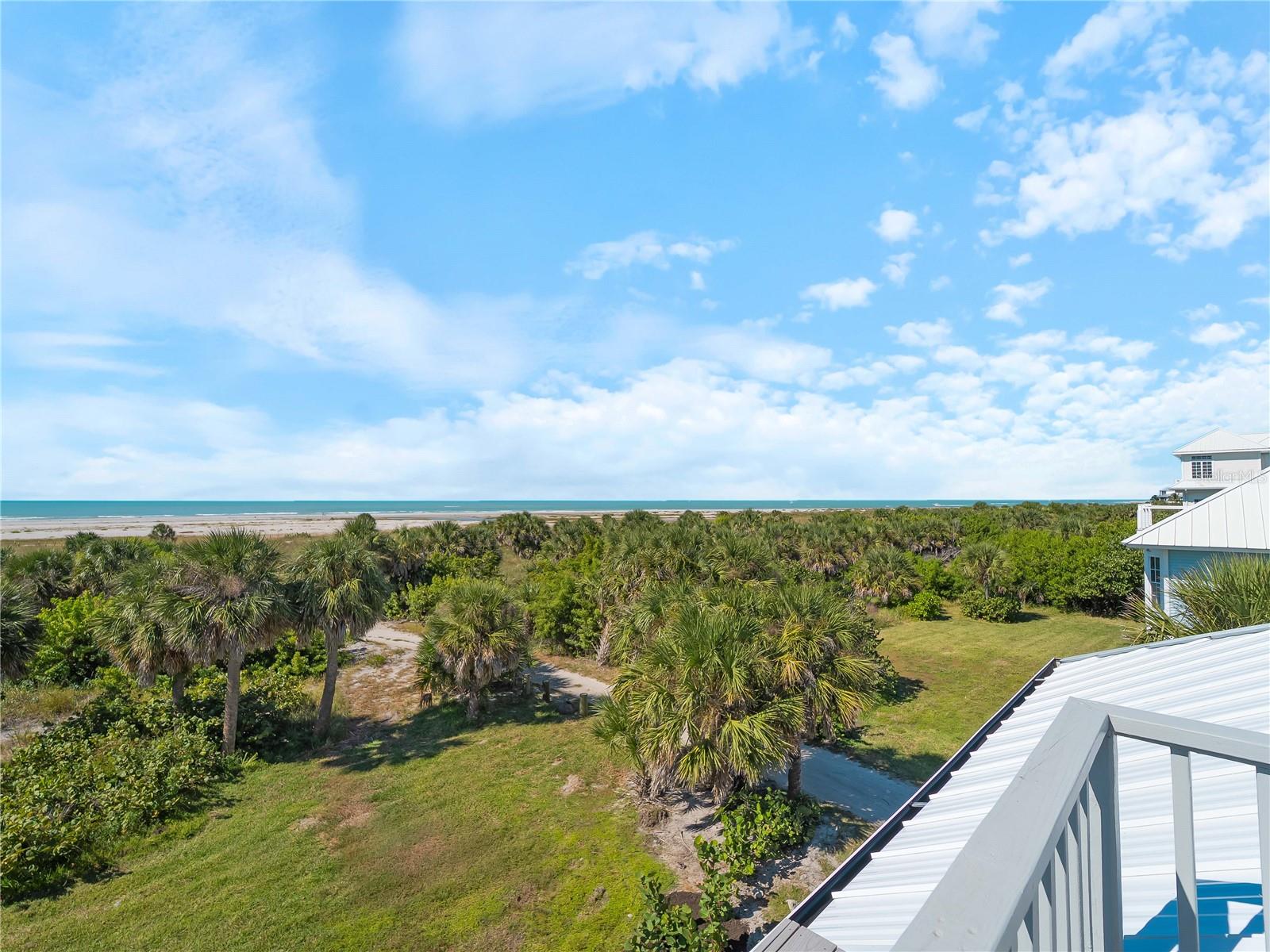 7104 PALM ISLAND DR #LE38, PLACIDA, FL — photo 55