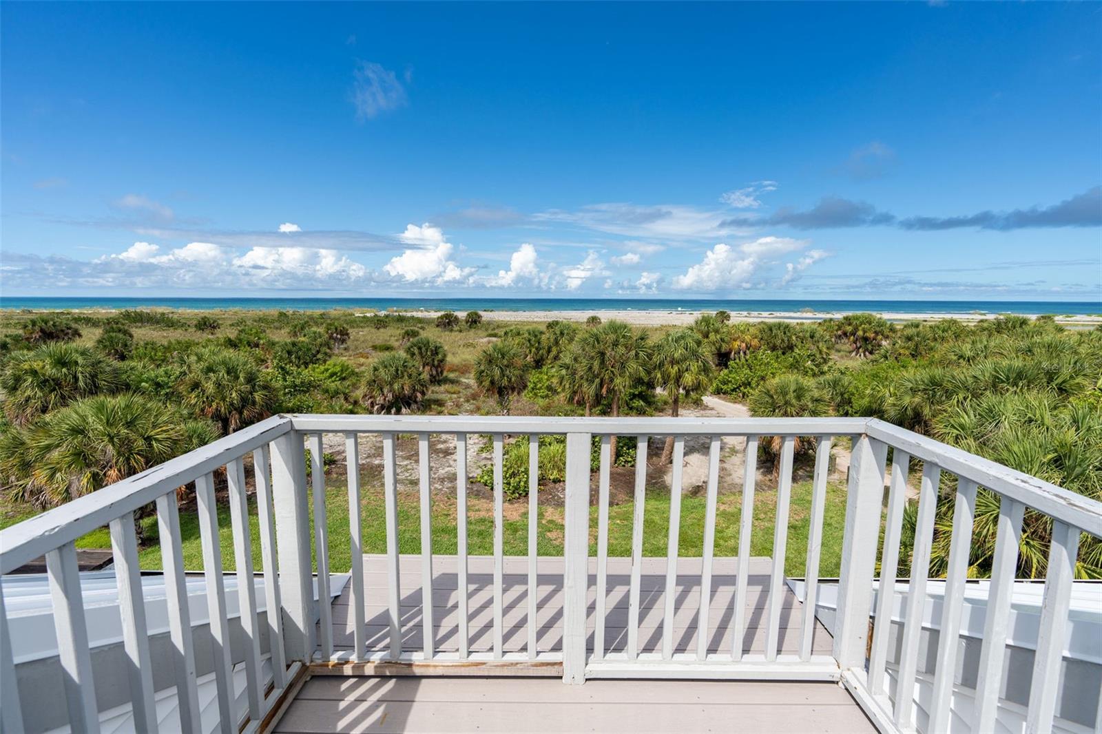 7104 PALM ISLAND DR #LE38, PLACIDA, FL — photo 56