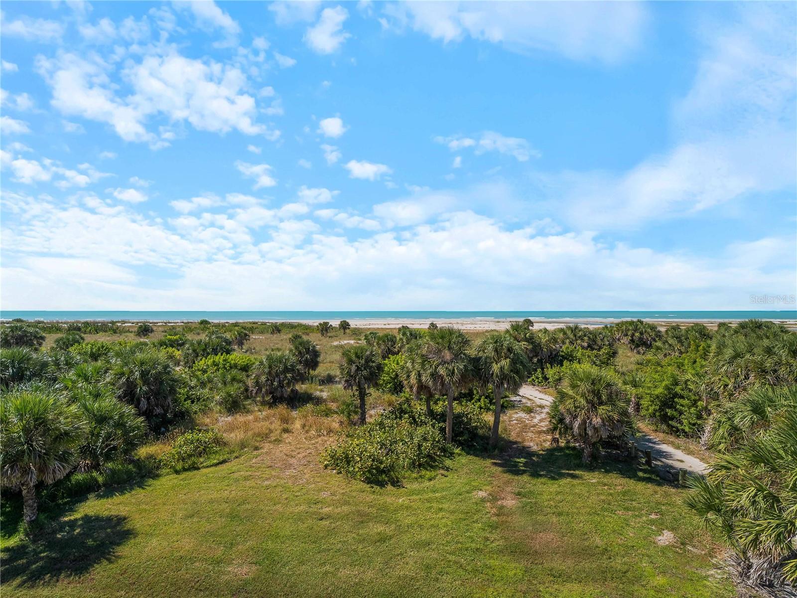 7104 PALM ISLAND DR #LE38, PLACIDA, FL — photo 57