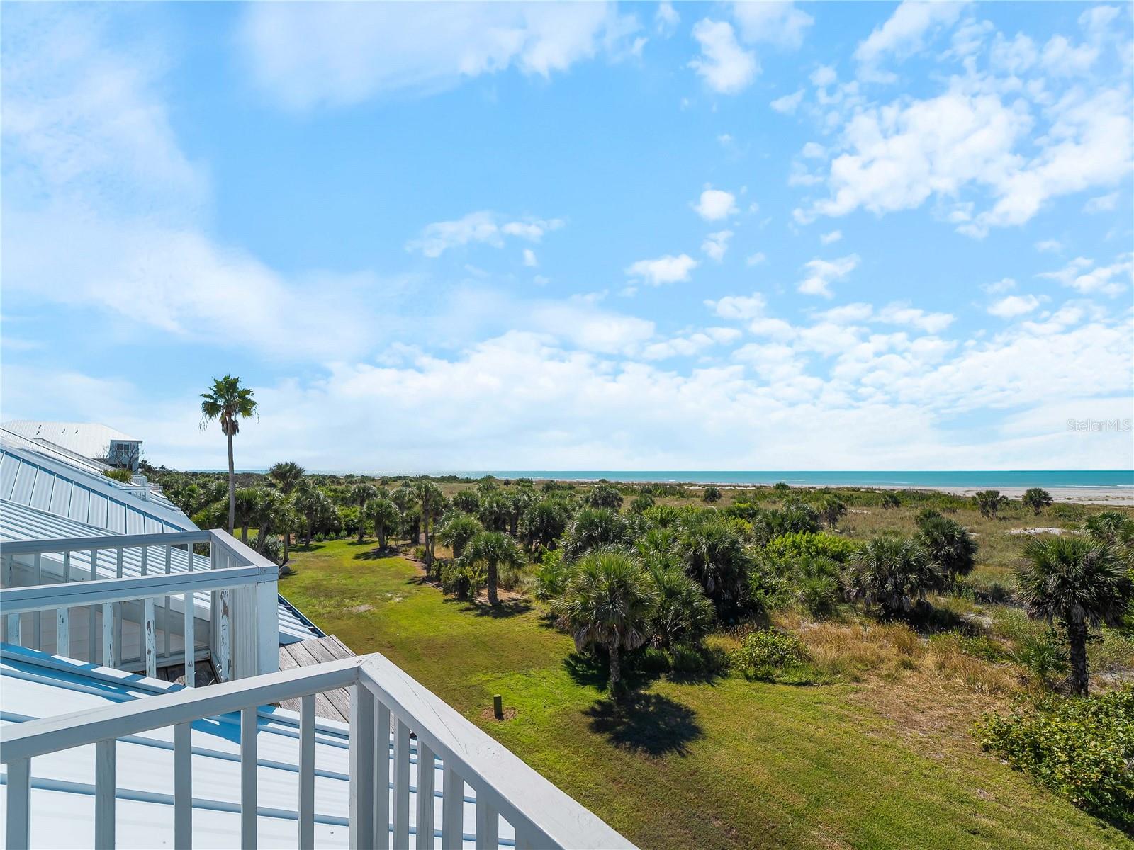 7104 PALM ISLAND DR #LE38, PLACIDA, FL — photo 58