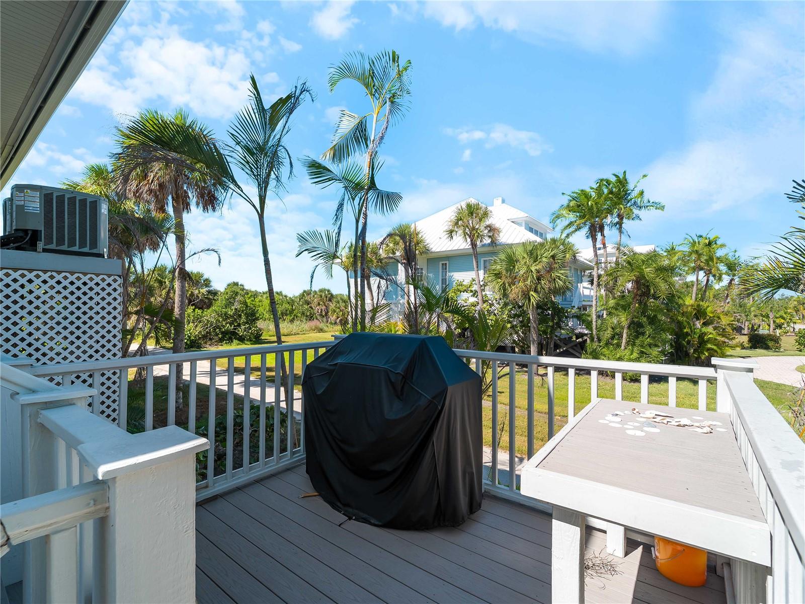 7104 PALM ISLAND DR #LE38, PLACIDA, FL — photo 59