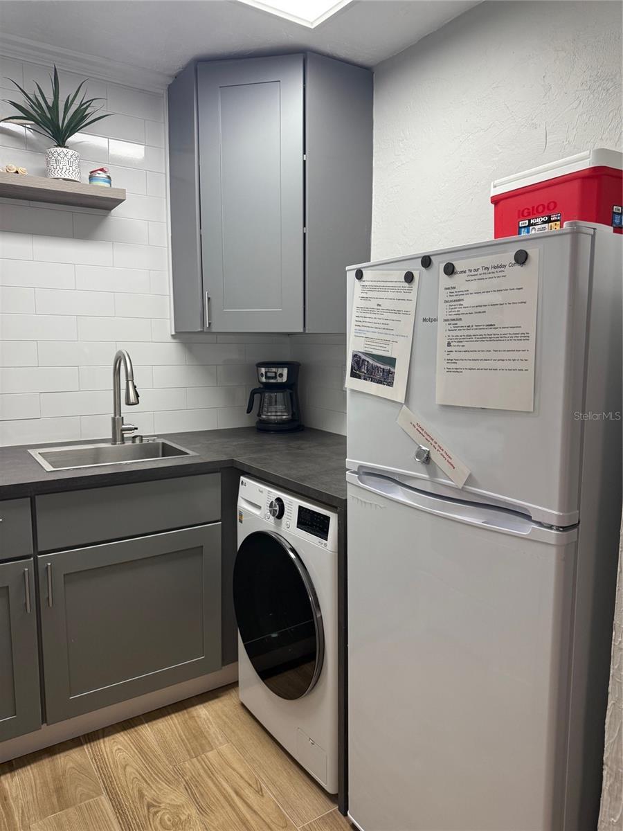 170 ROOSEVELT DR #10, SARASOTA, FL — photo 5