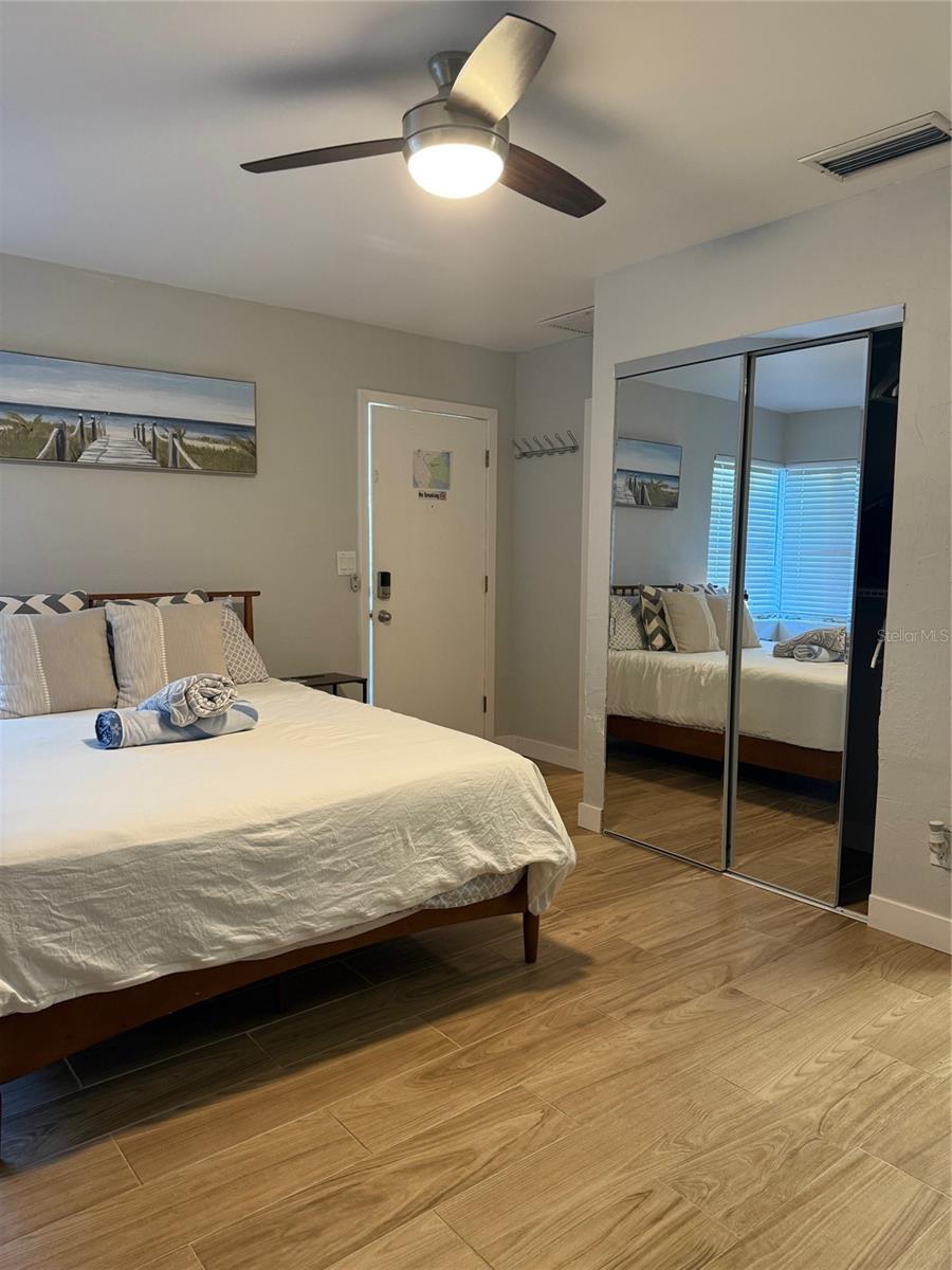 170 ROOSEVELT DR #10, SARASOTA, FL — photo 14