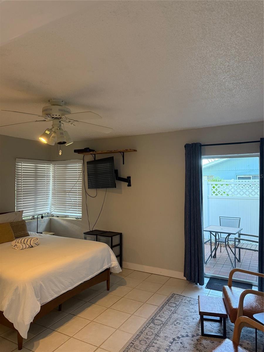 170 ROOSEVELT DR #10, SARASOTA, FL — photo 15