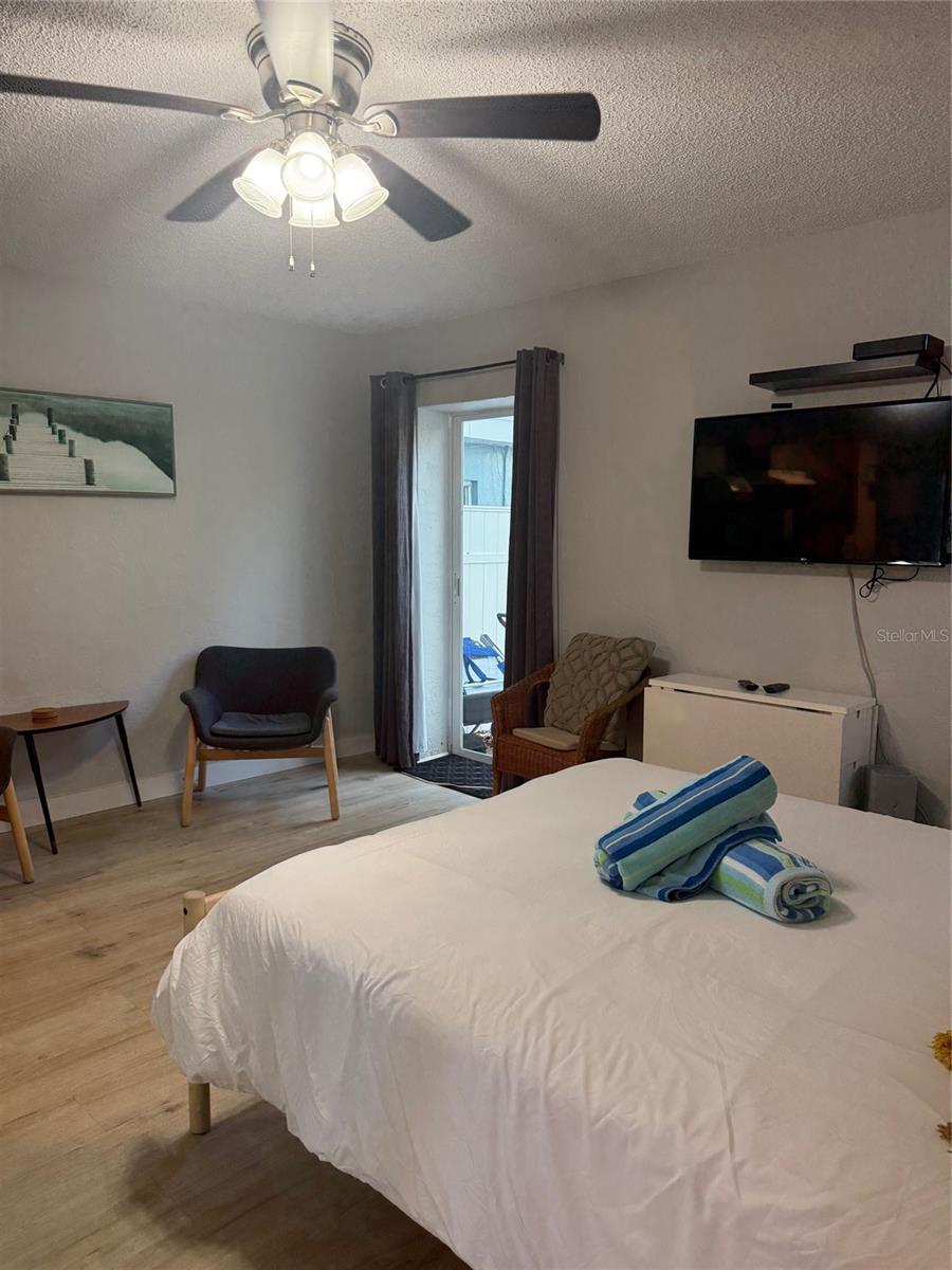 170 ROOSEVELT DR #10, SARASOTA, FL — photo 16