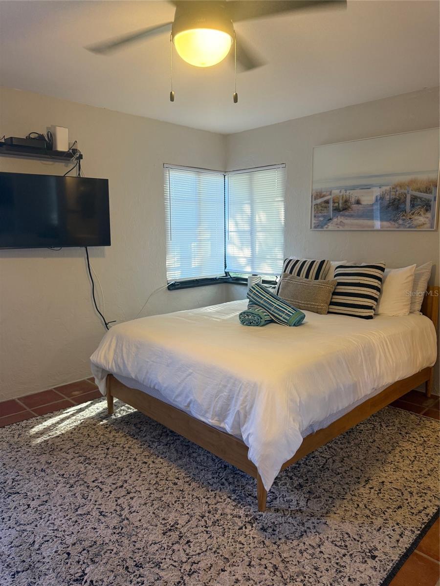 170 ROOSEVELT DR #10, SARASOTA, FL — photo 17