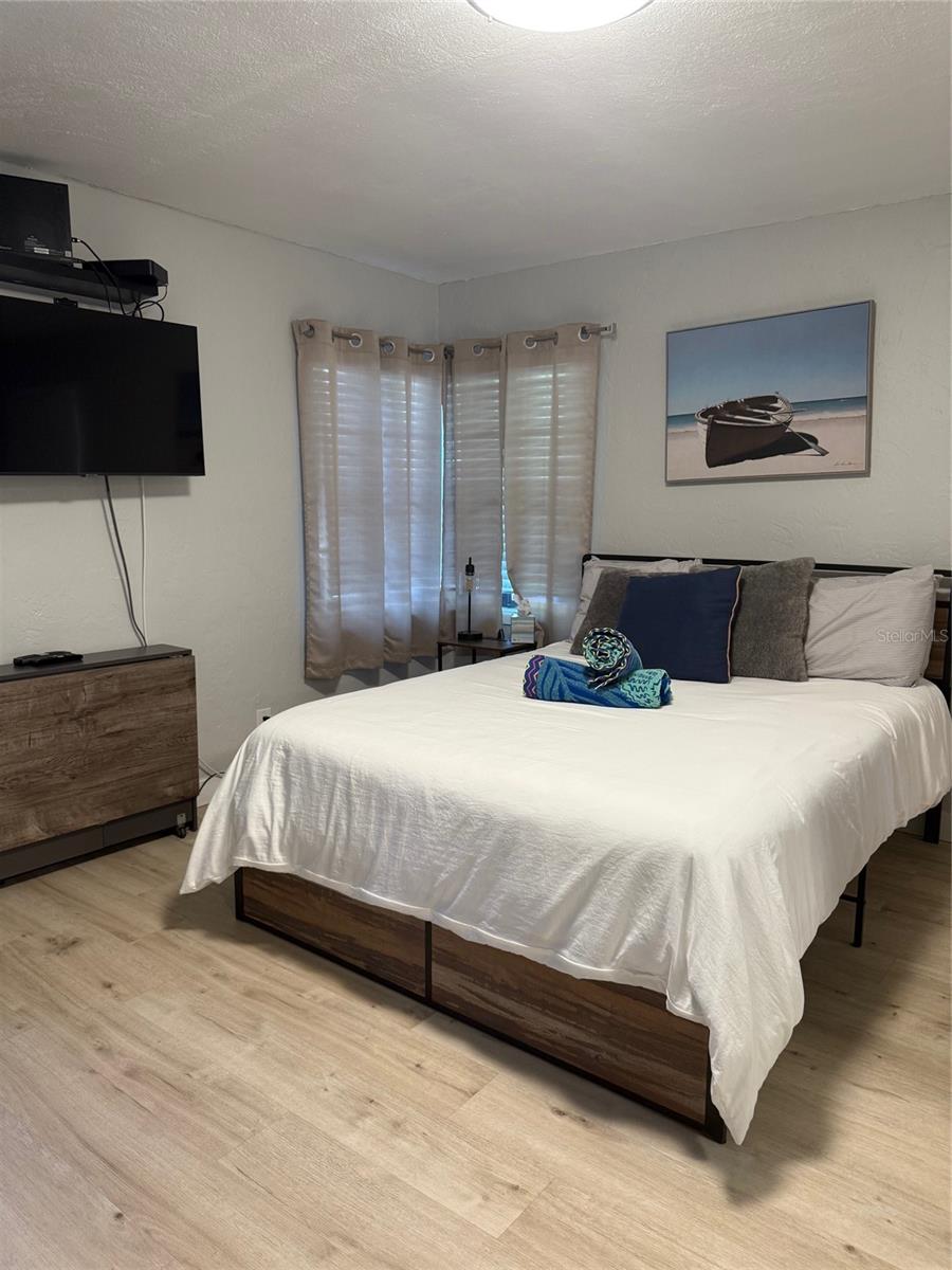 170 ROOSEVELT DR #10, SARASOTA, FL — photo 18