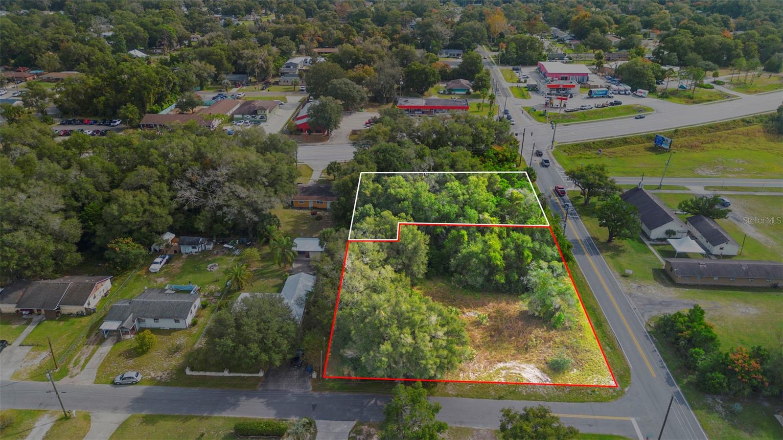 905 W BERESFORD AVE, DELAND, FL — photo 2