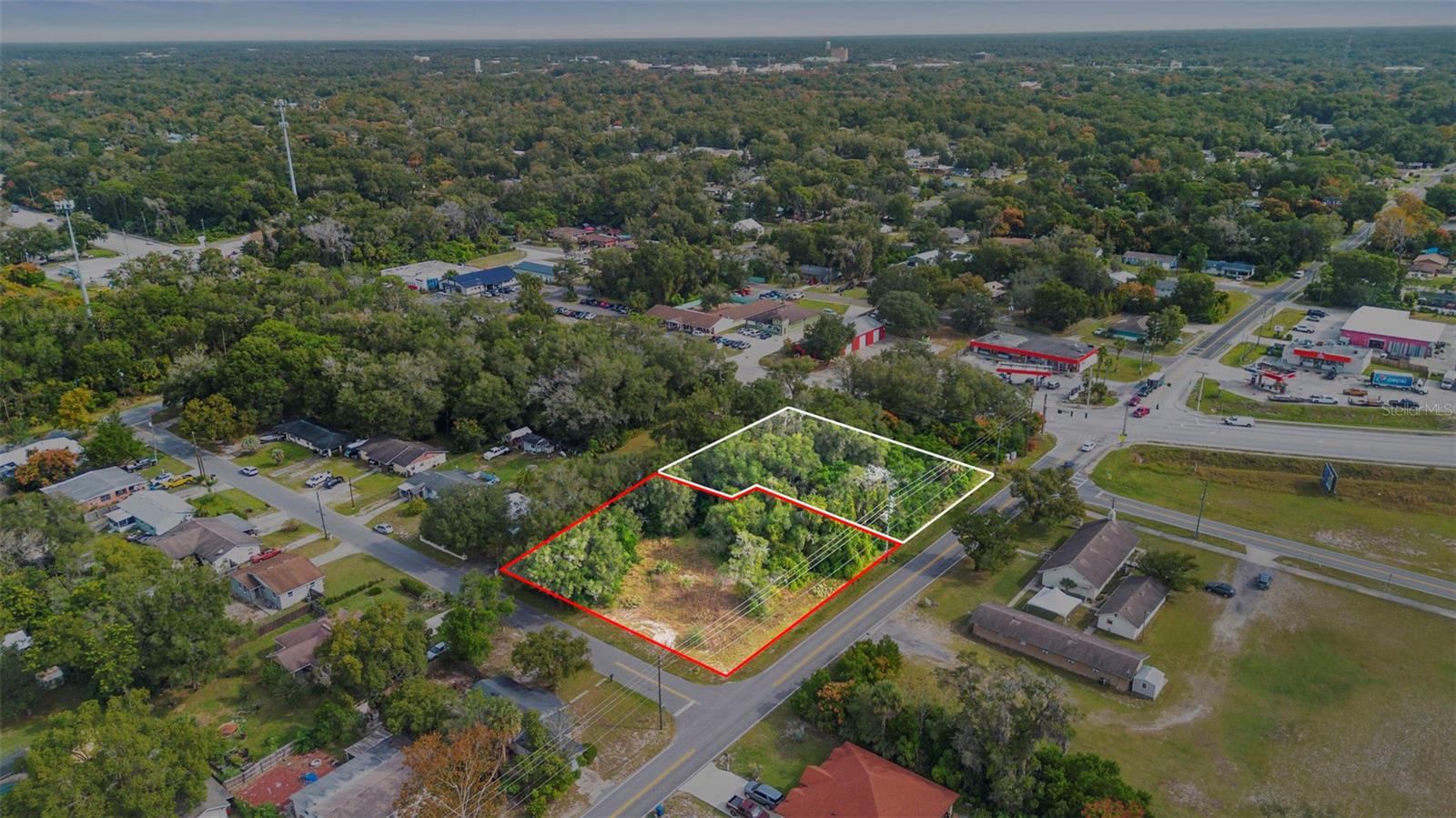 905 W BERESFORD AVE, DELAND, FL — photo 3