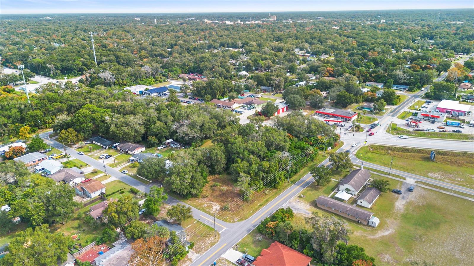 905 W BERESFORD AVE, DELAND, FL — photo 4