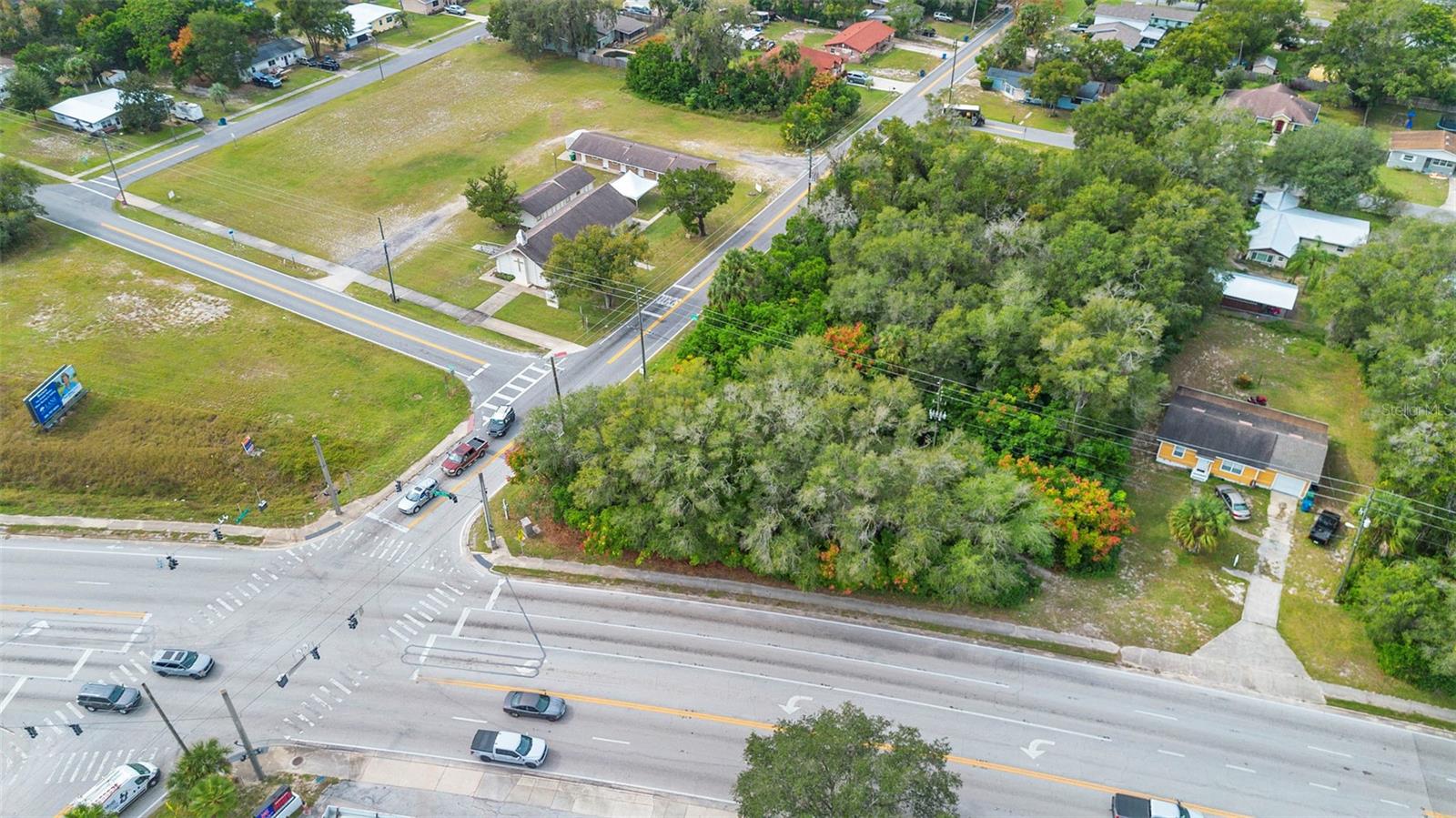 905 W BERESFORD AVE, DELAND, FL — photo 9