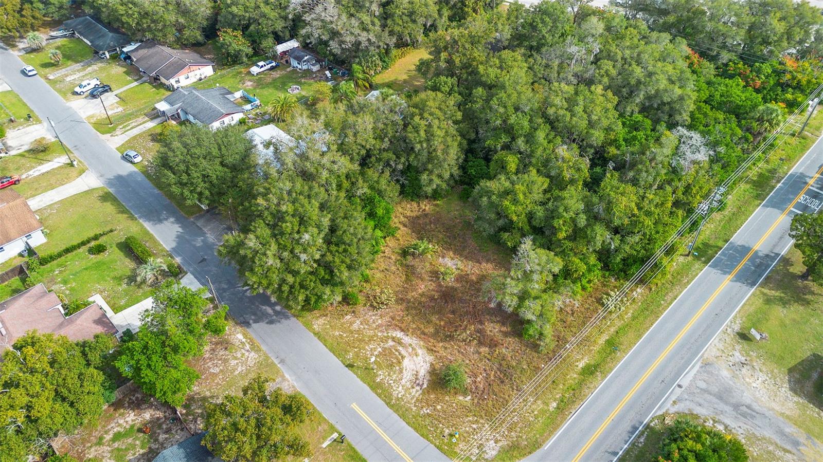 905 W BERESFORD AVE, DELAND, FL — photo 10