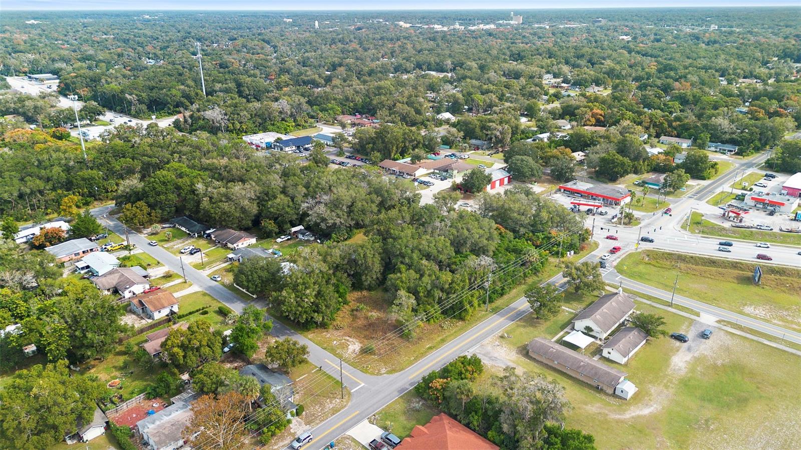 905 W BERESFORD AVE, DELAND, FL — photo 11