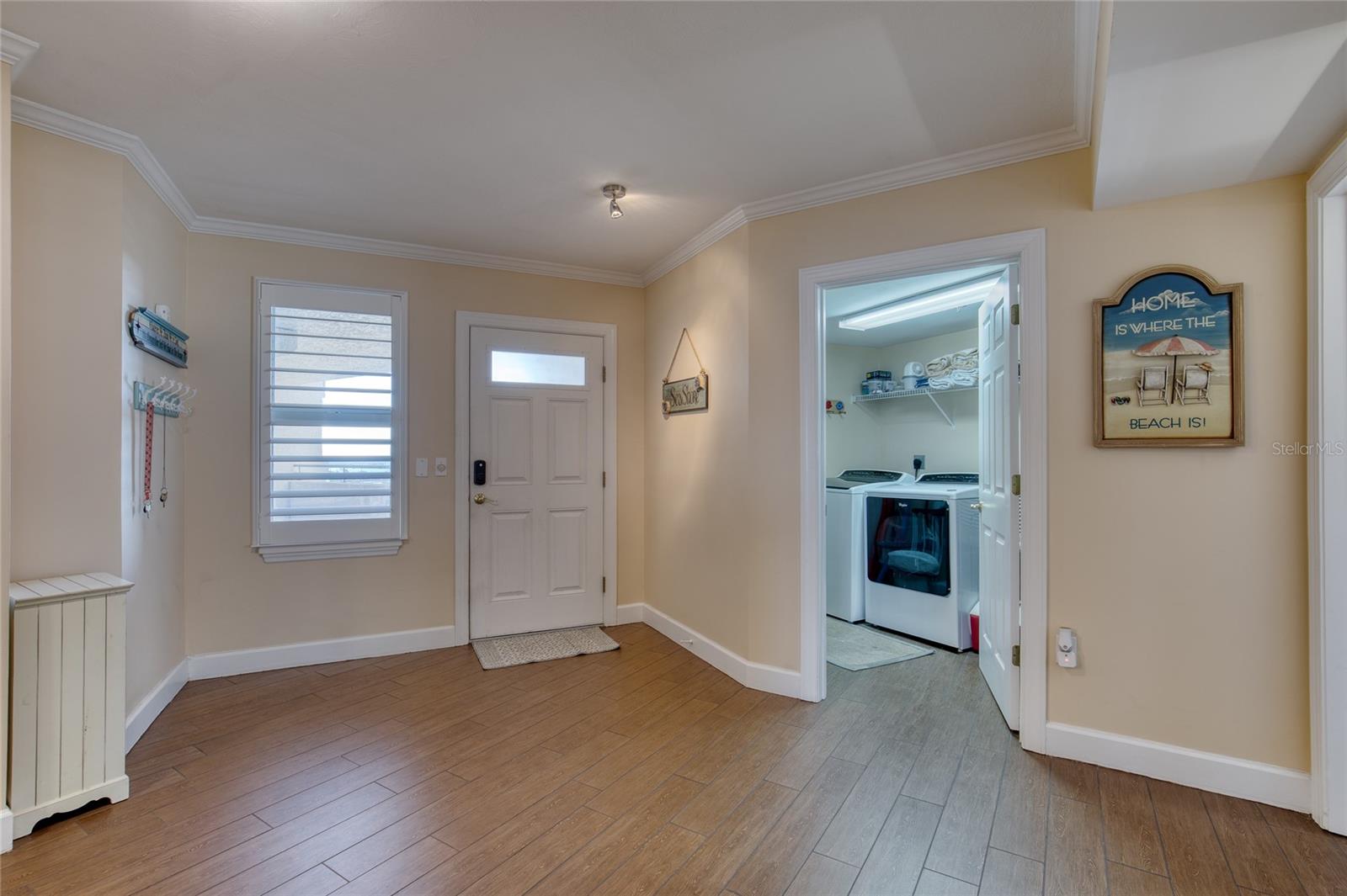 3315 S ATLANTIC AVE #705, DAYTONA BEACH, FL — photo 9