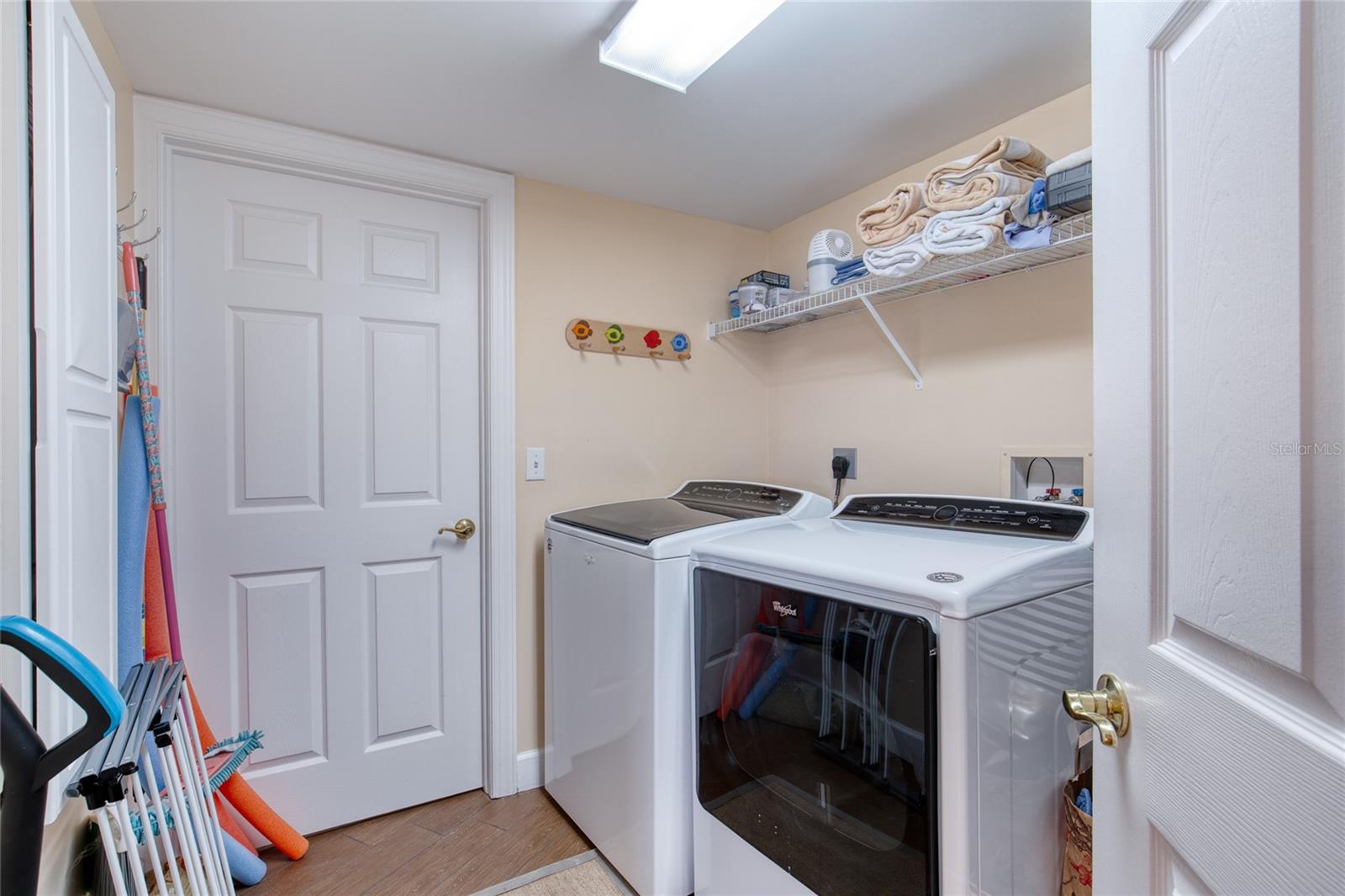 3315 S ATLANTIC AVE #705, DAYTONA BEACH, FL — photo 10