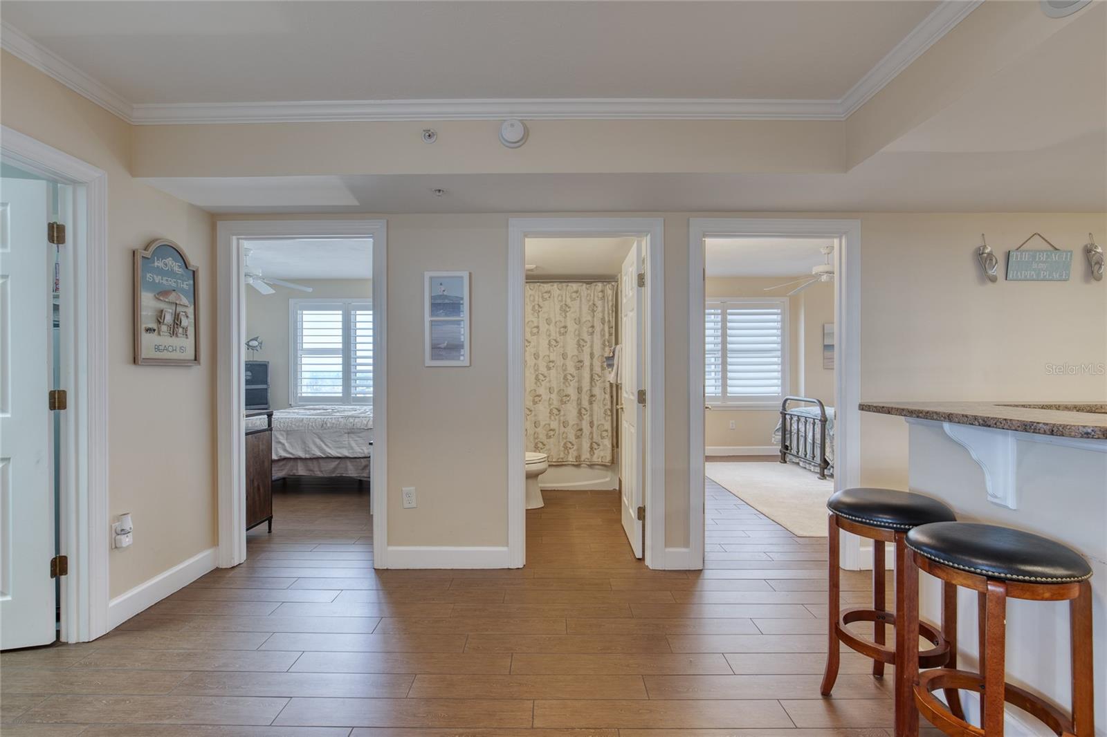 3315 S ATLANTIC AVE #705, DAYTONA BEACH, FL — photo 11