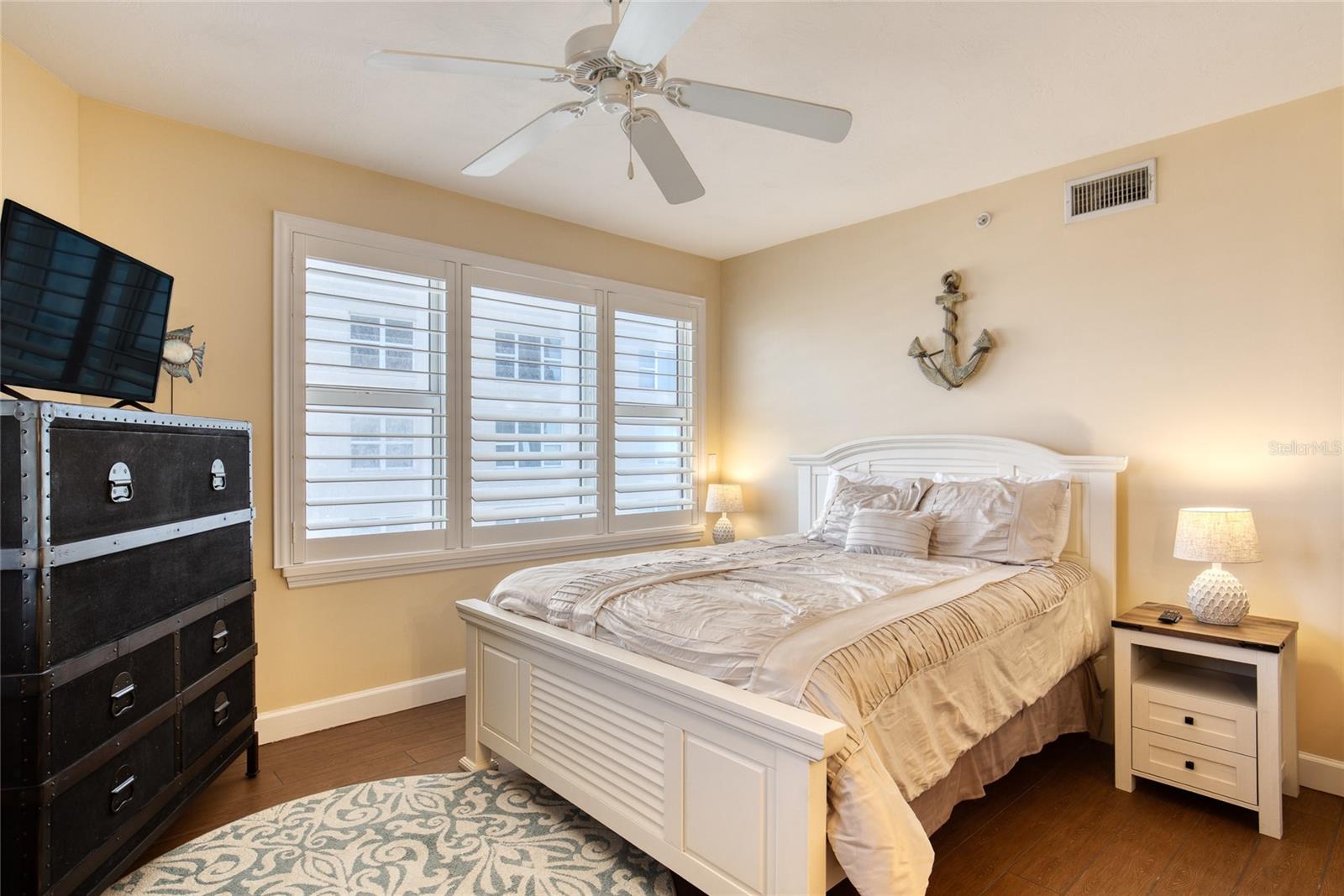 3315 S ATLANTIC AVE #705, DAYTONA BEACH, FL — photo 12