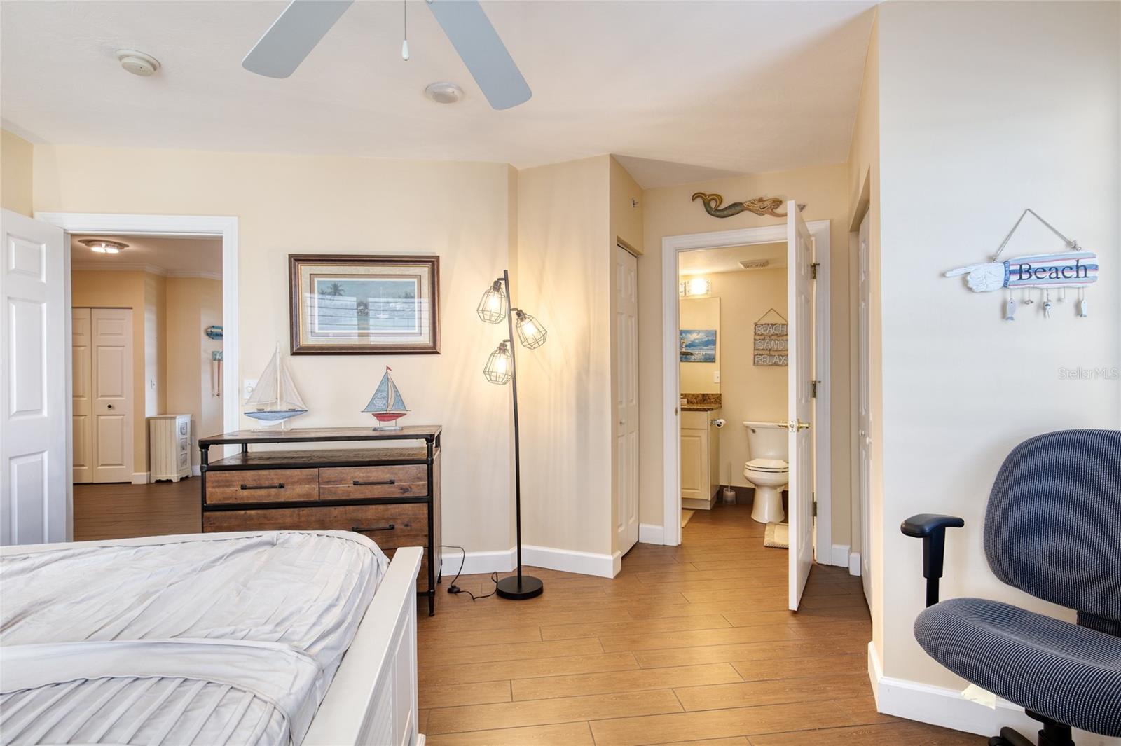 3315 S ATLANTIC AVE #705, DAYTONA BEACH, FL — photo 13