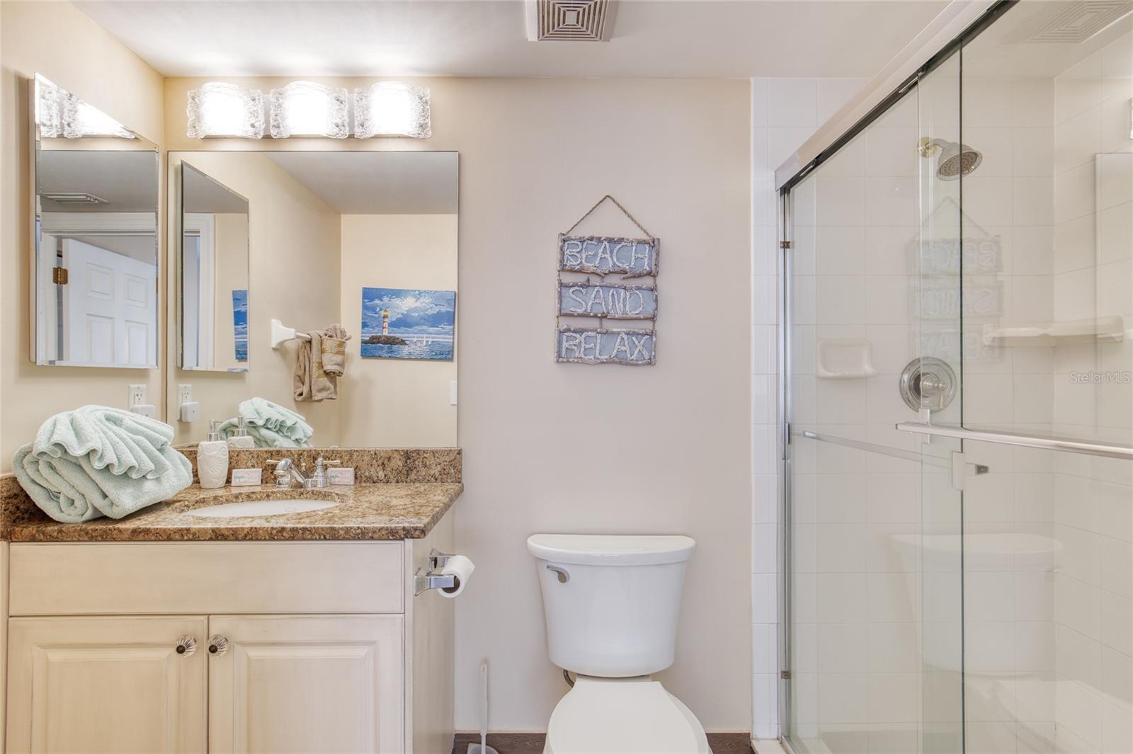 3315 S ATLANTIC AVE #705, DAYTONA BEACH, FL — photo 14