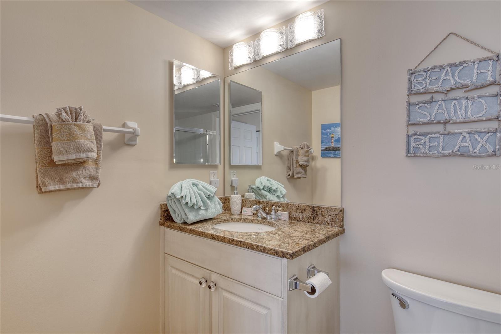 3315 S ATLANTIC AVE #705, DAYTONA BEACH, FL — photo 15