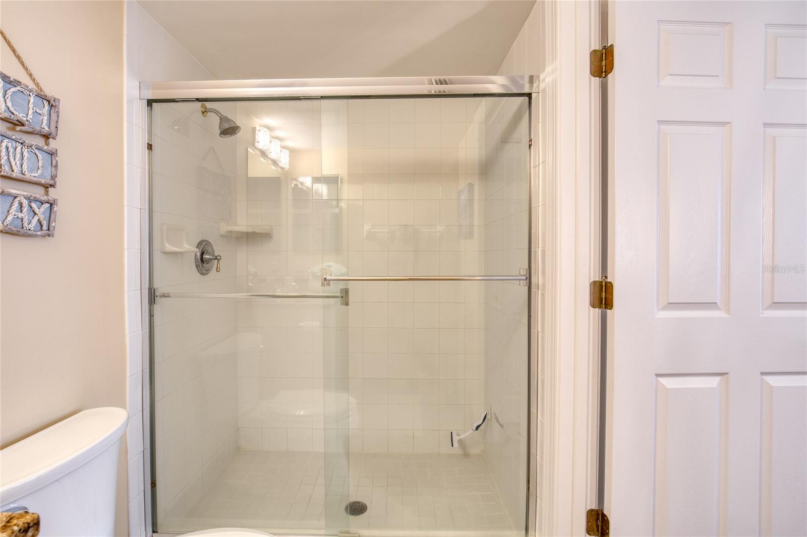 3315 S ATLANTIC AVE #705, DAYTONA BEACH, FL — photo 16