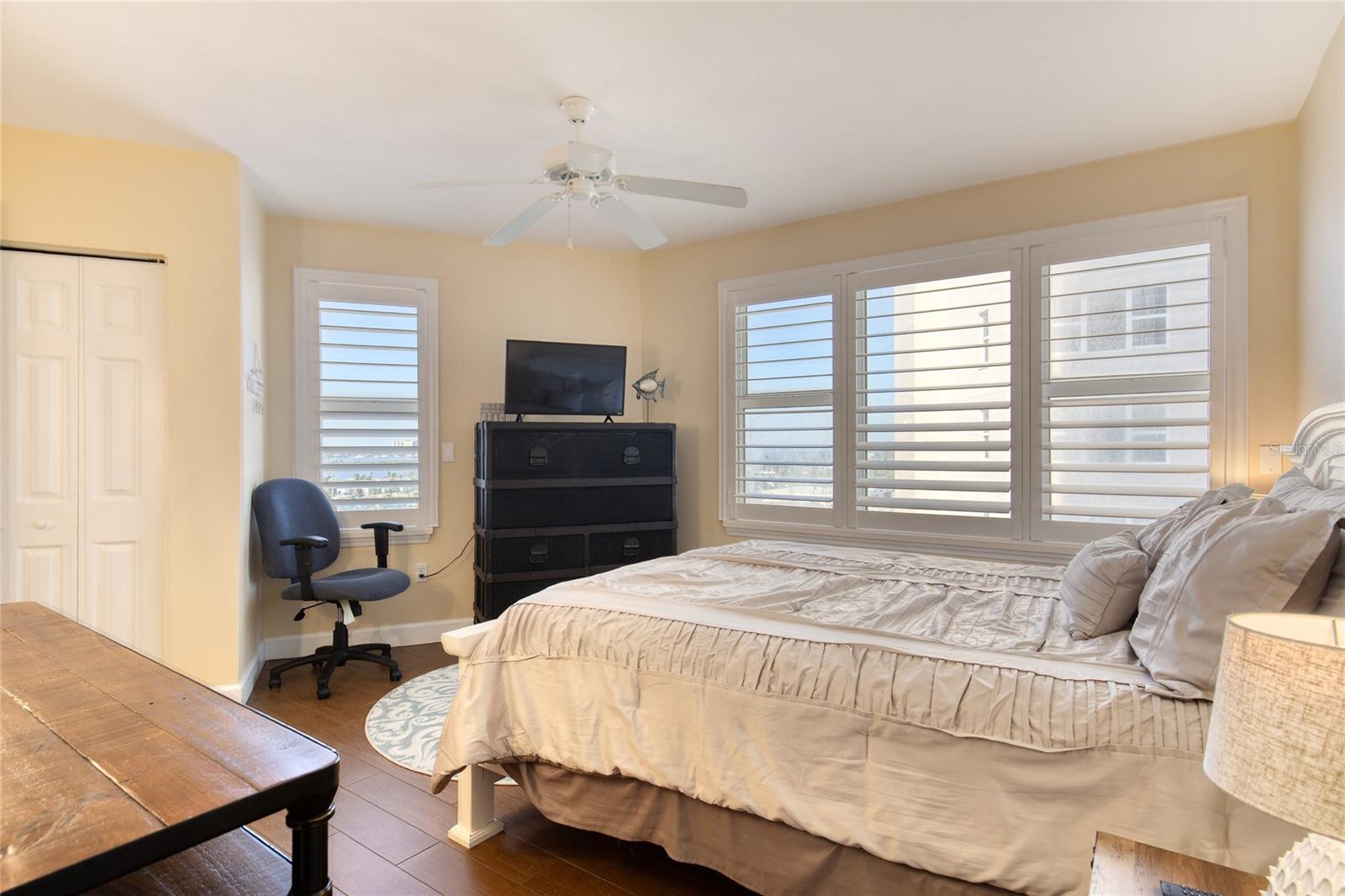 3315 S ATLANTIC AVE #705, DAYTONA BEACH, FL — photo 17