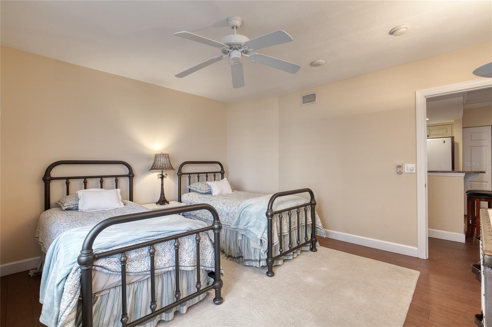 3315 S ATLANTIC AVE #705, DAYTONA BEACH, FL — photo 18