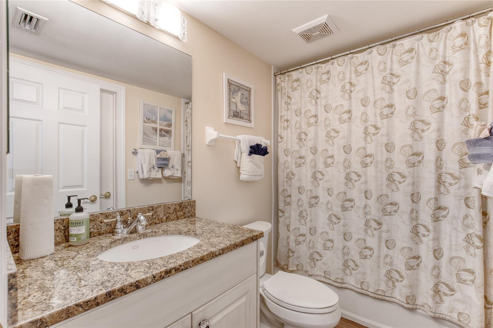 3315 S ATLANTIC AVE #705, DAYTONA BEACH, FL — photo 20