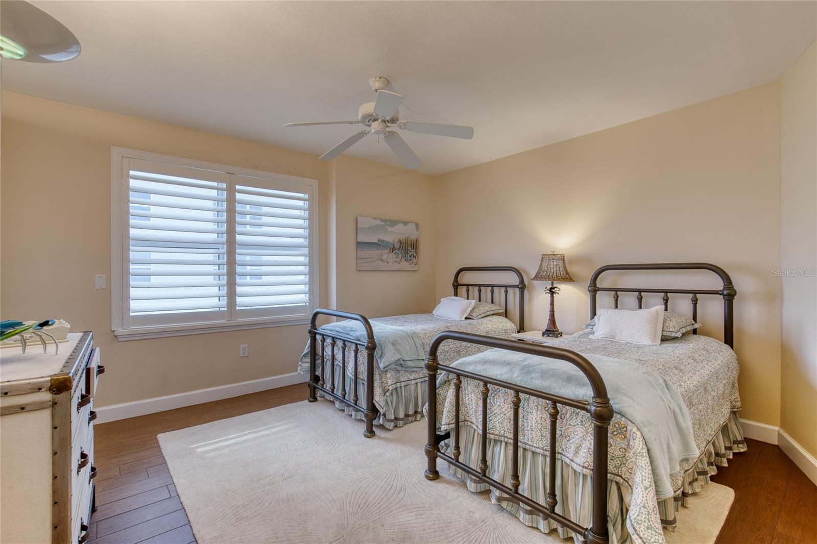 3315 S ATLANTIC AVE #705, DAYTONA BEACH, FL — photo 21