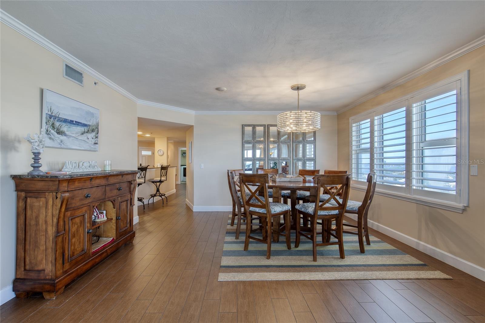 3315 S ATLANTIC AVE #705, DAYTONA BEACH, FL — photo 28