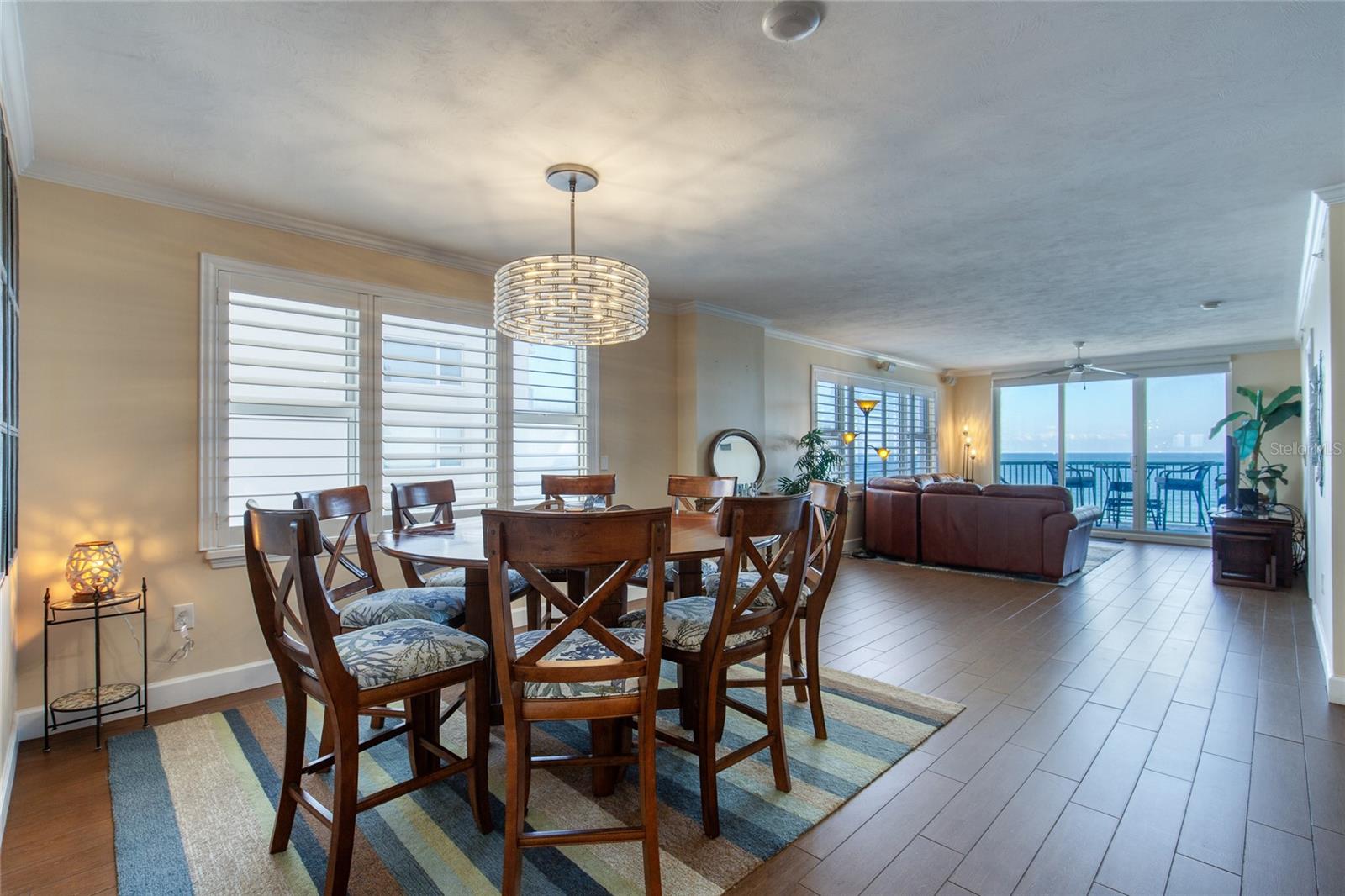 3315 S ATLANTIC AVE #705, DAYTONA BEACH, FL — photo 7