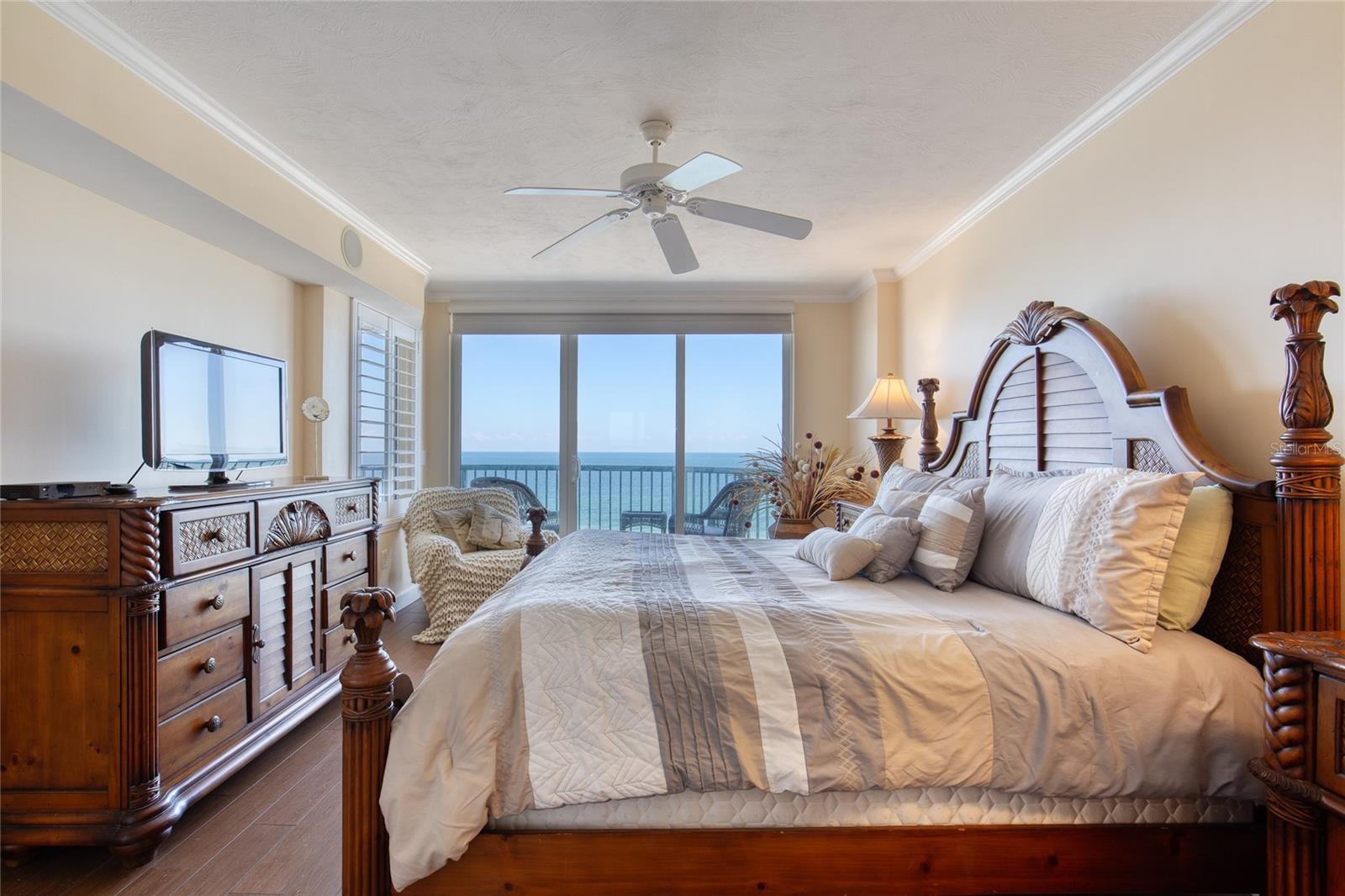 3315 S ATLANTIC AVE #705, DAYTONA BEACH, FL — photo 29