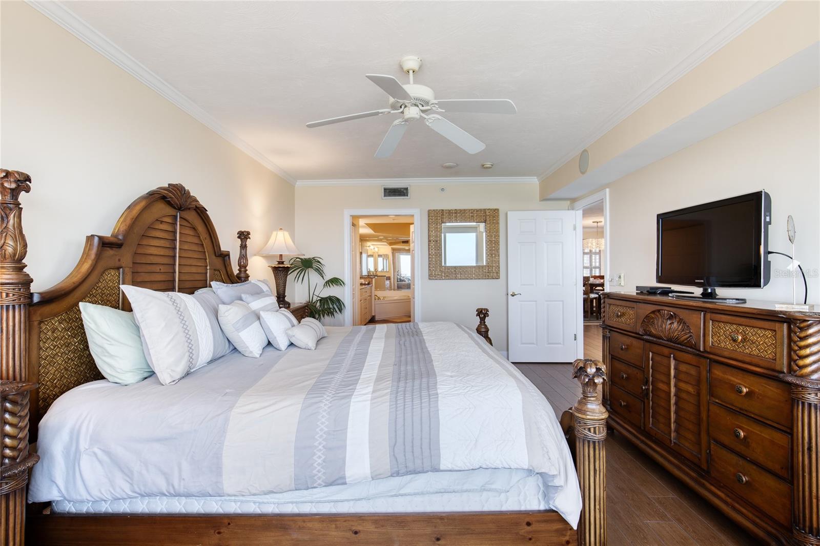 3315 S ATLANTIC AVE #705, DAYTONA BEACH, FL — photo 30