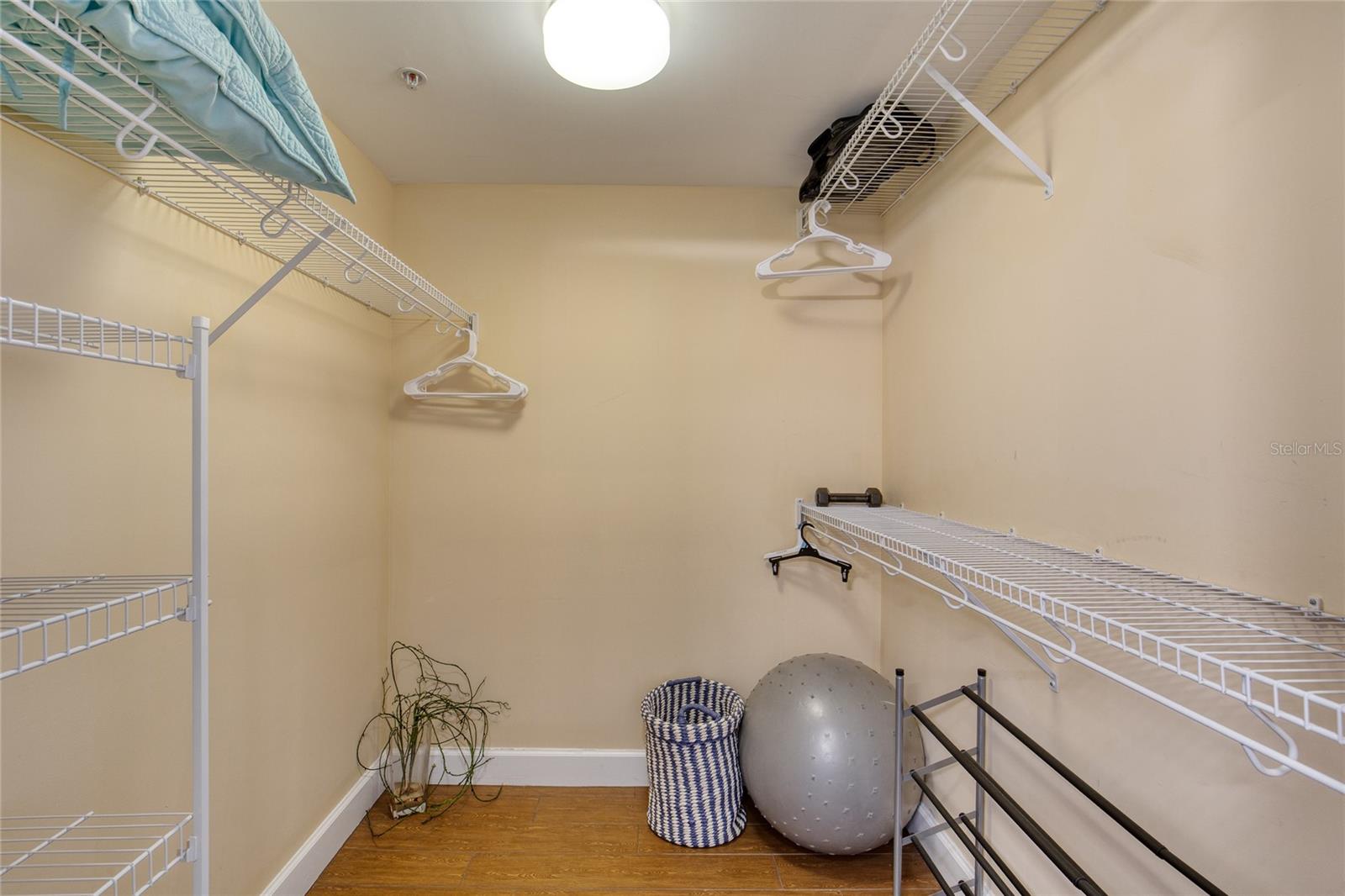 3315 S ATLANTIC AVE #705, DAYTONA BEACH, FL — photo 31