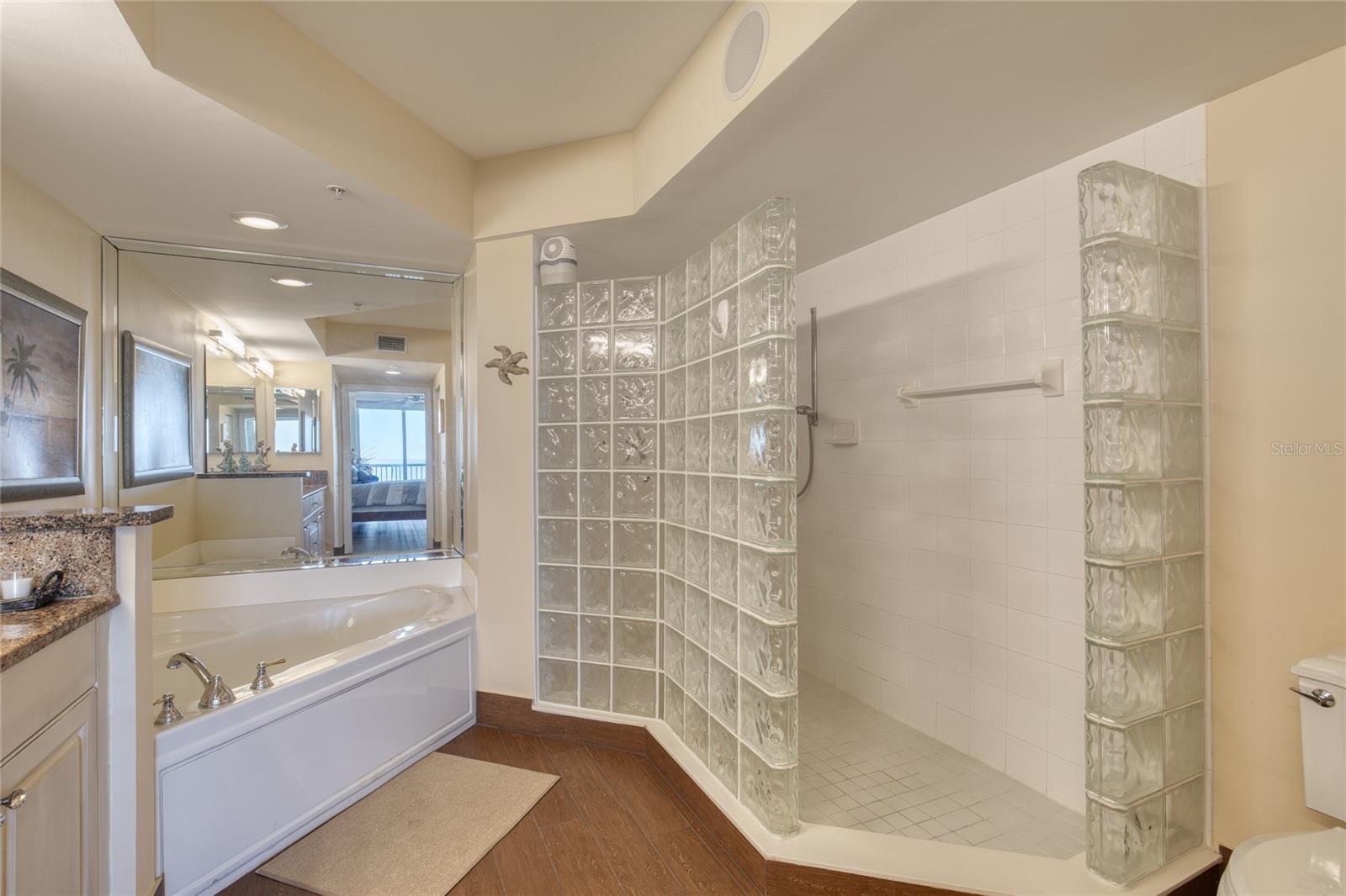 3315 S ATLANTIC AVE #705, DAYTONA BEACH, FL — photo 33