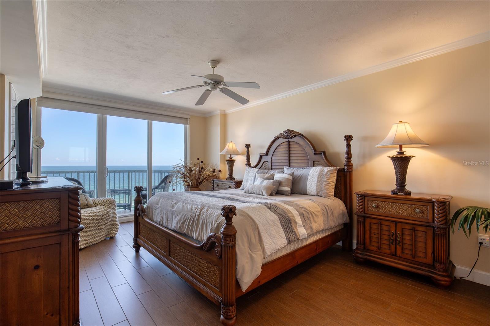 3315 S ATLANTIC AVE #705, DAYTONA BEACH, FL — photo 36