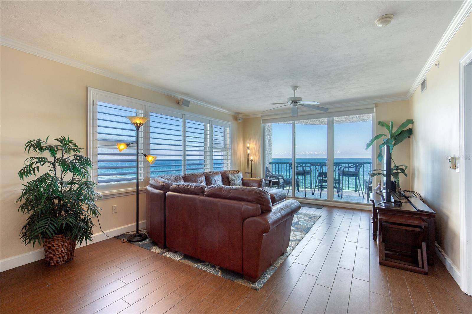 3315 S ATLANTIC AVE #705, DAYTONA BEACH, FL — photo 6