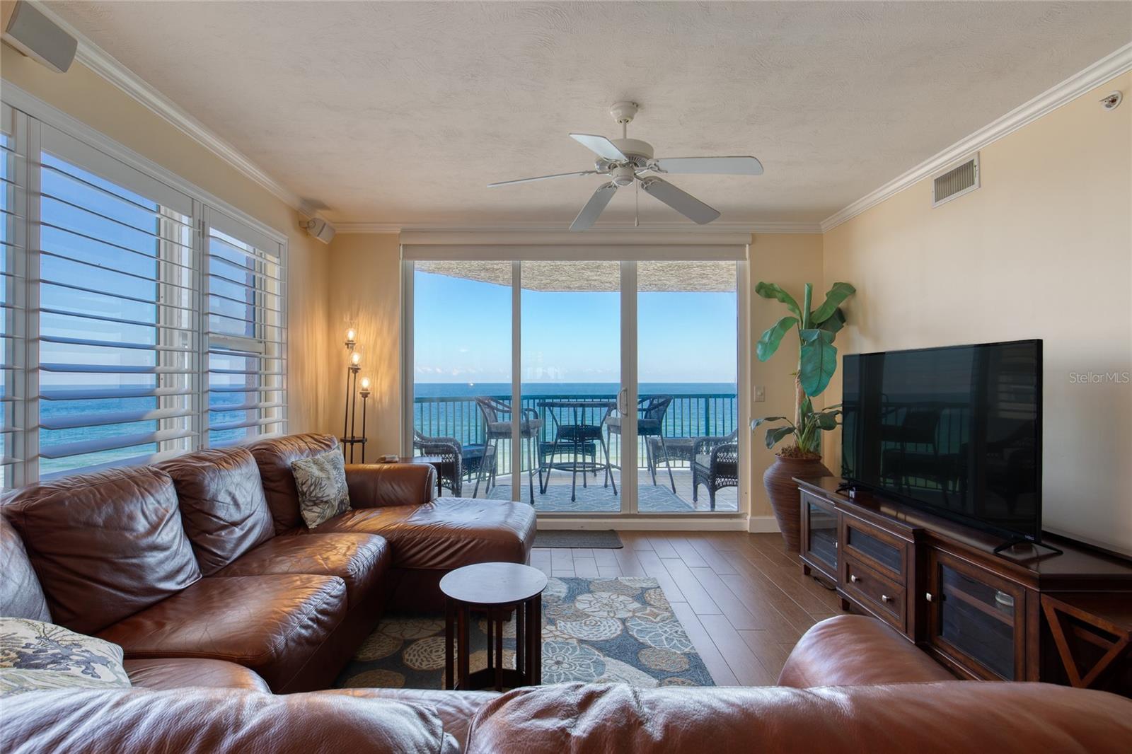 3315 S ATLANTIC AVE #705, DAYTONA BEACH, FL — photo 39