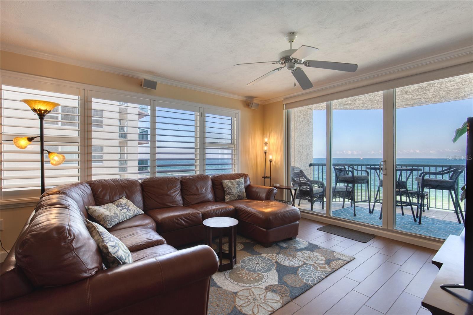3315 S ATLANTIC AVE #705, DAYTONA BEACH, FL — photo 40