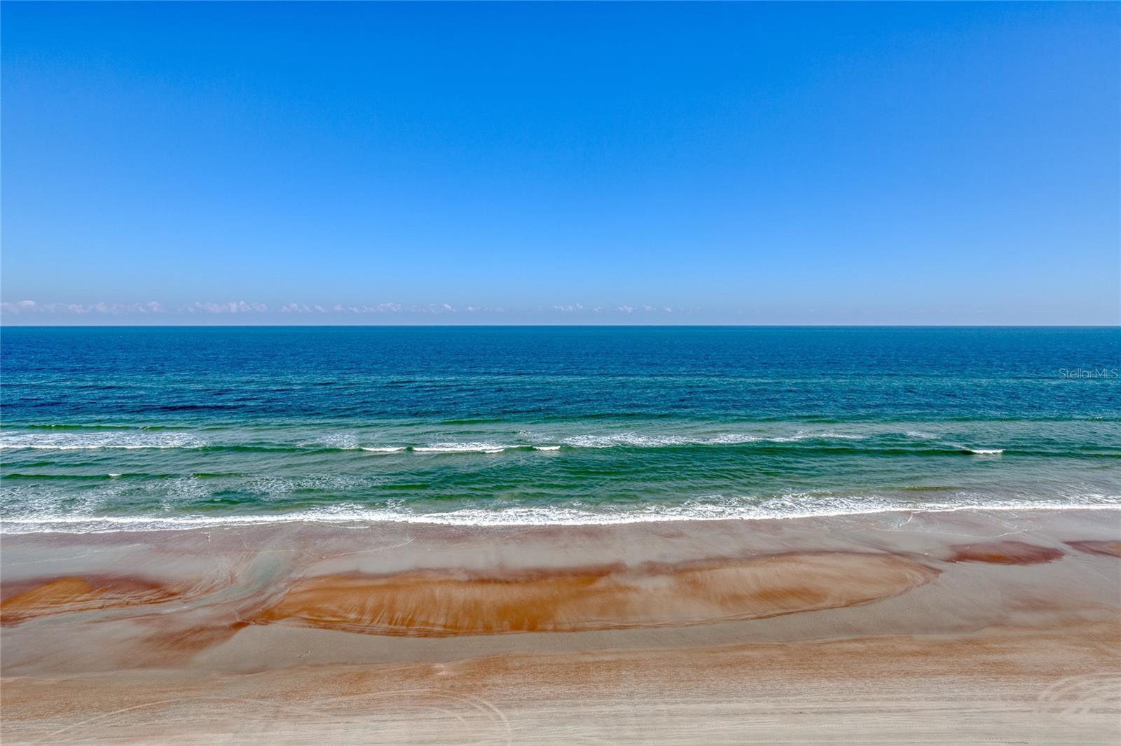 3315 S ATLANTIC AVE #705, DAYTONA BEACH, FL — photo 8