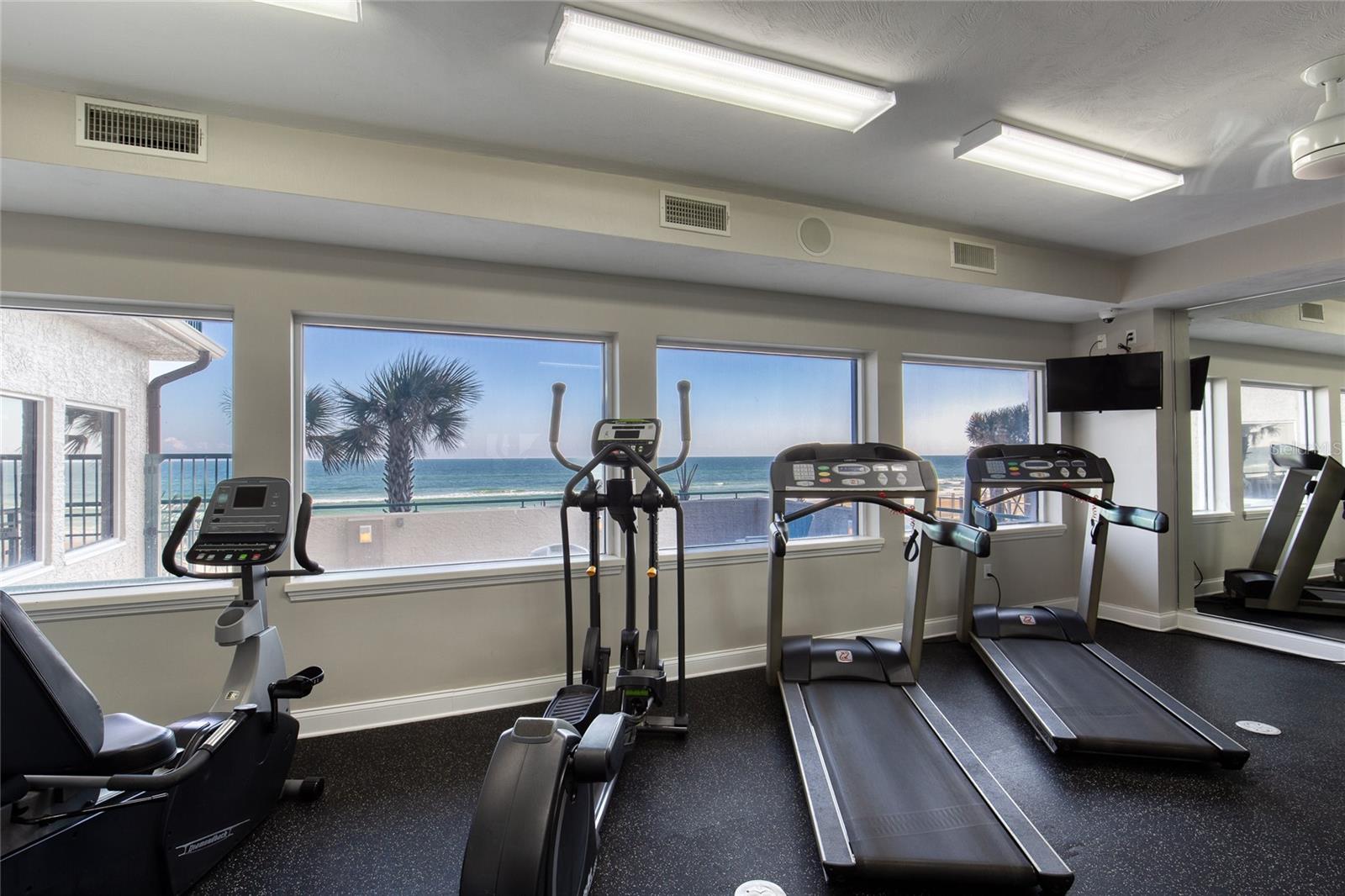 3315 S ATLANTIC AVE #705, DAYTONA BEACH, FL — photo 46
