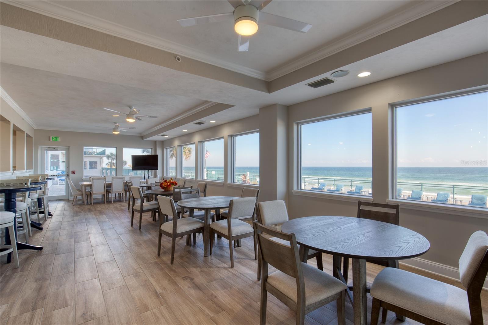 3315 S ATLANTIC AVE #705, DAYTONA BEACH, FL — photo 50