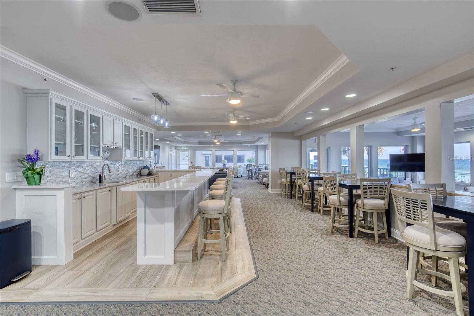 3315 S ATLANTIC AVE #705, DAYTONA BEACH, FL — photo 51