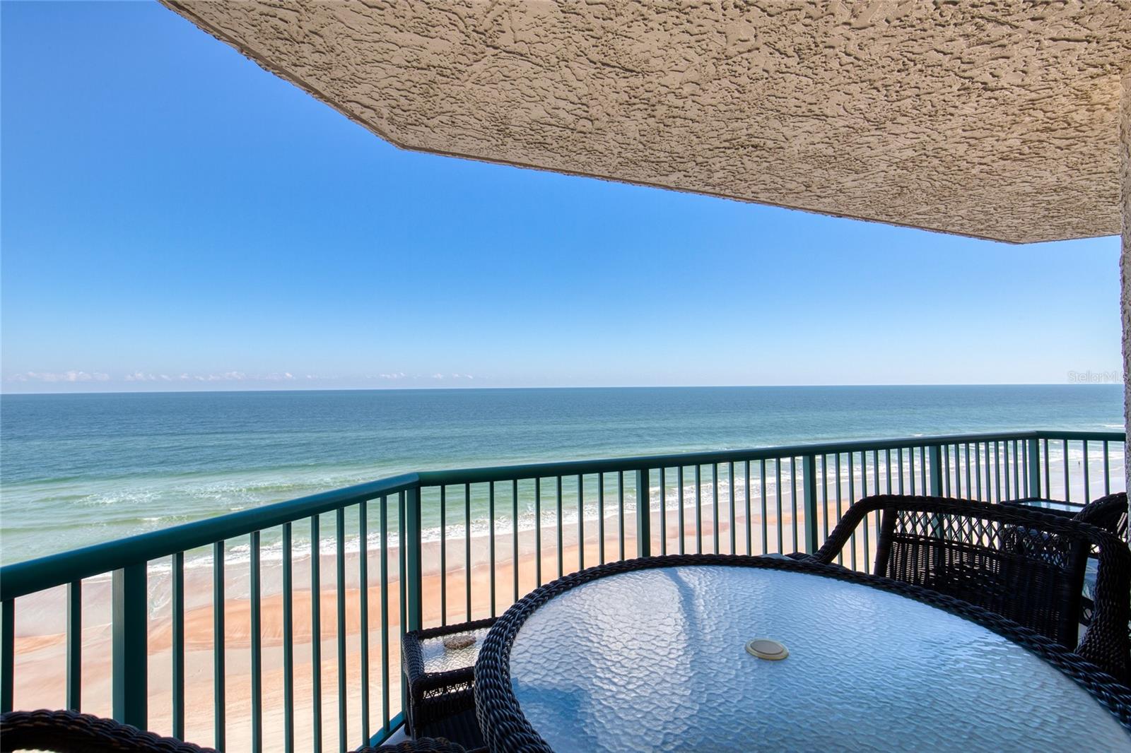 3315 S ATLANTIC AVE #705, DAYTONA BEACH, FL — photo 44