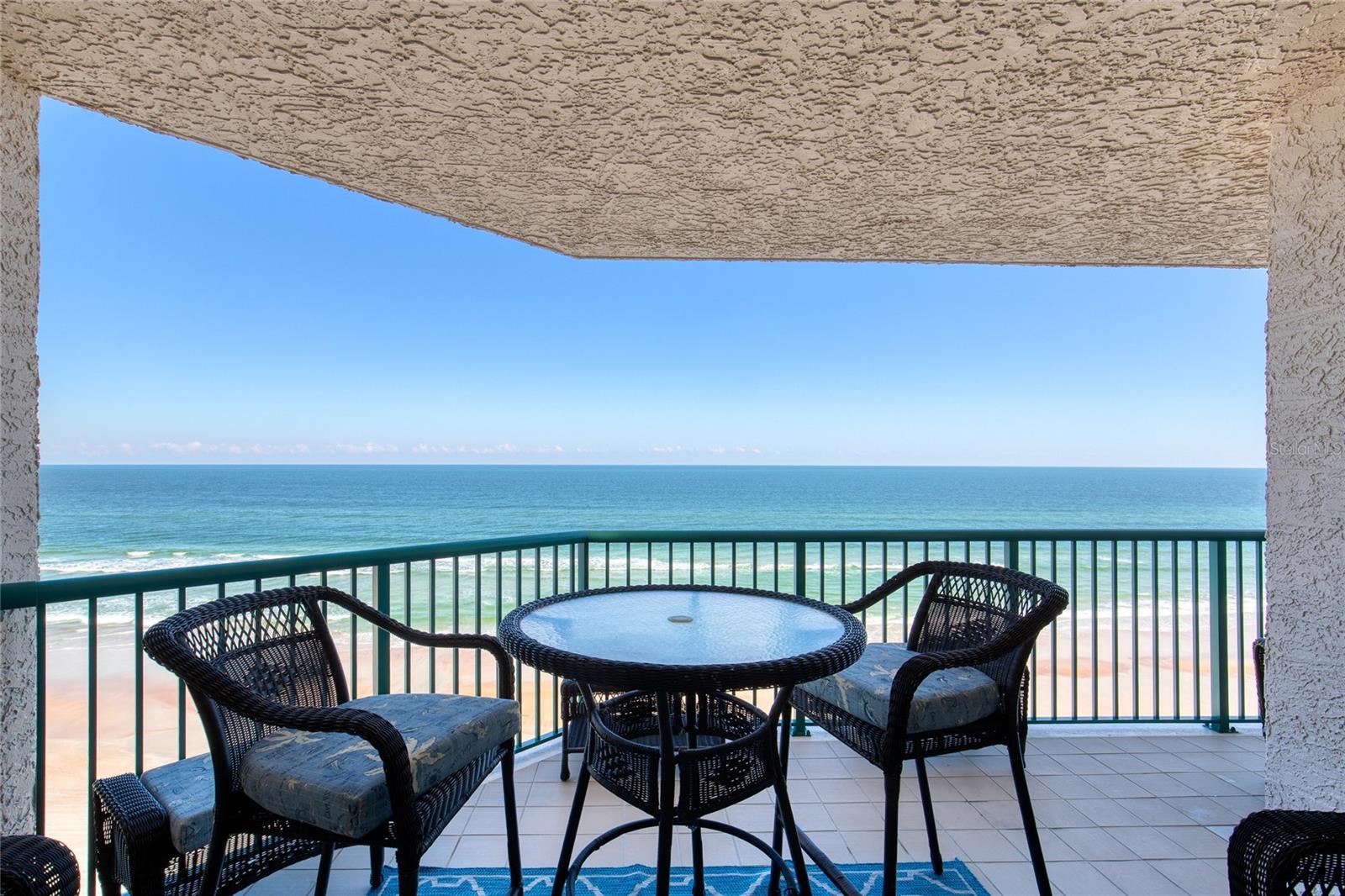 3315 S ATLANTIC AVE #705, DAYTONA BEACH, FL — photo 45