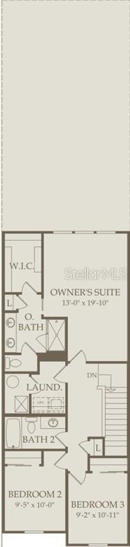 4608 ORCHARD VIEW ALY, CLERMONT, FL — photo 5