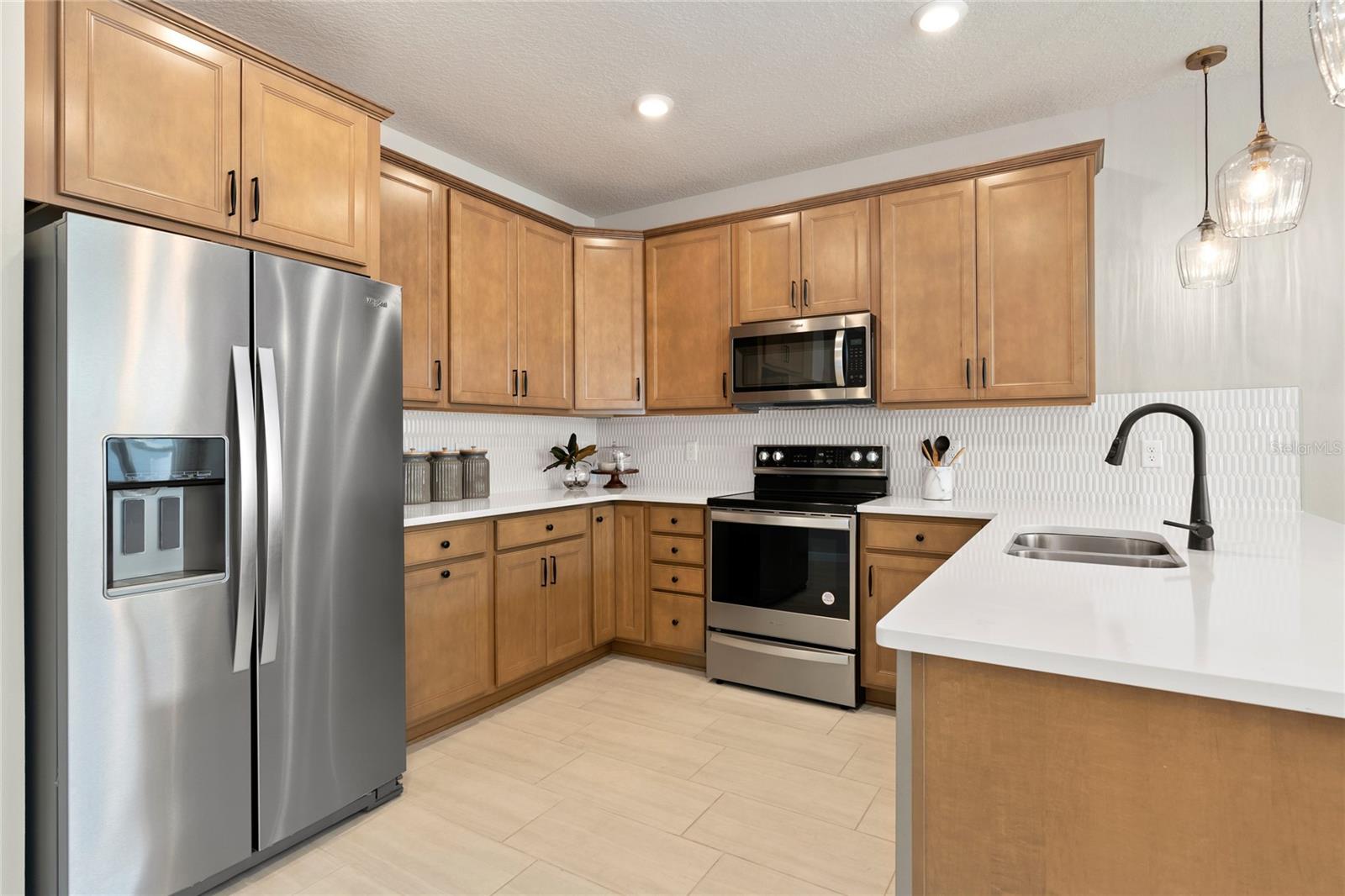4608 ORCHARD VIEW ALY, CLERMONT, FL — photo 8