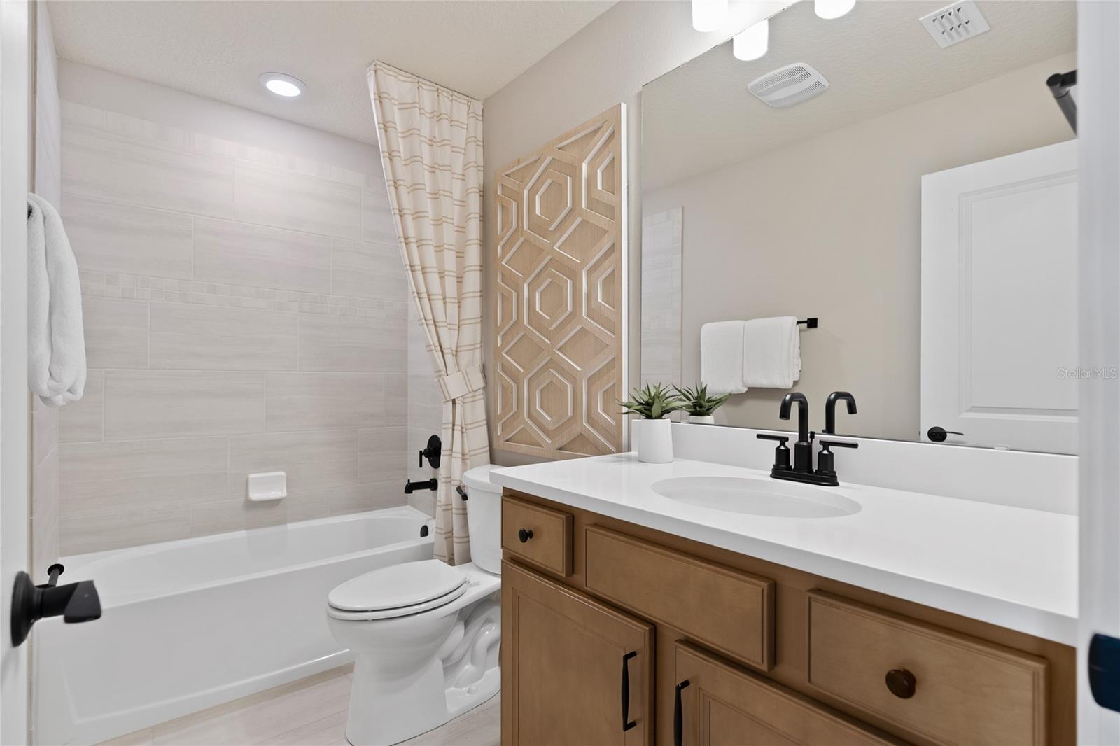4608 ORCHARD VIEW ALY, CLERMONT, FL — photo 54