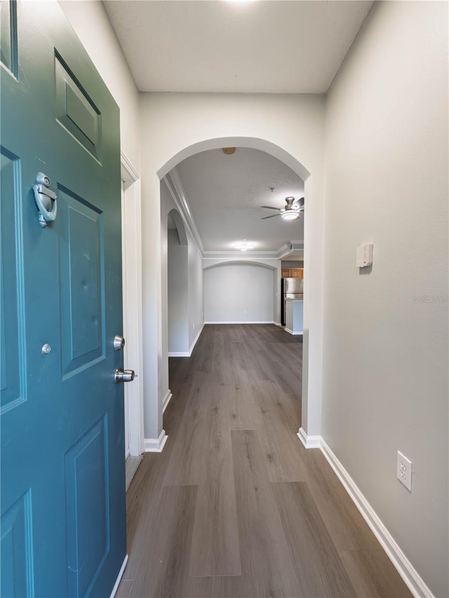 12203 WILD IRIS WAY #108, ORLANDO, FL — photo 3